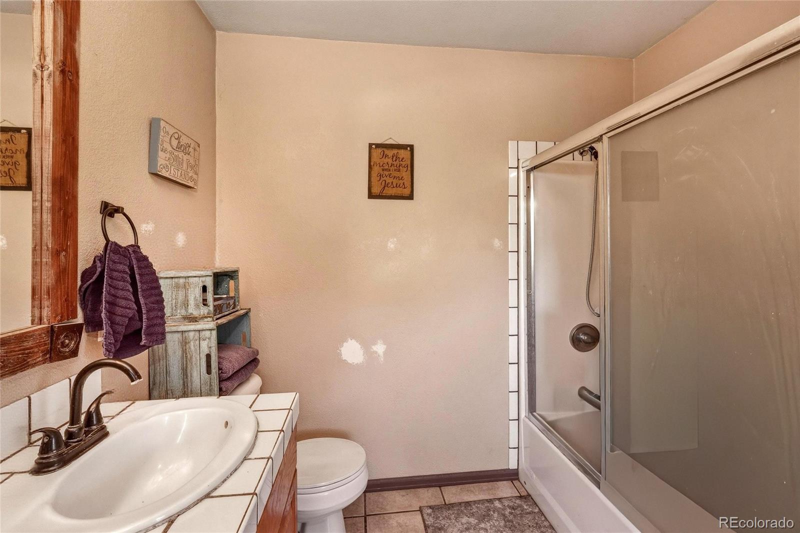 MLS Image #25 for 26131  pinon ridge drive,aguilar, Colorado