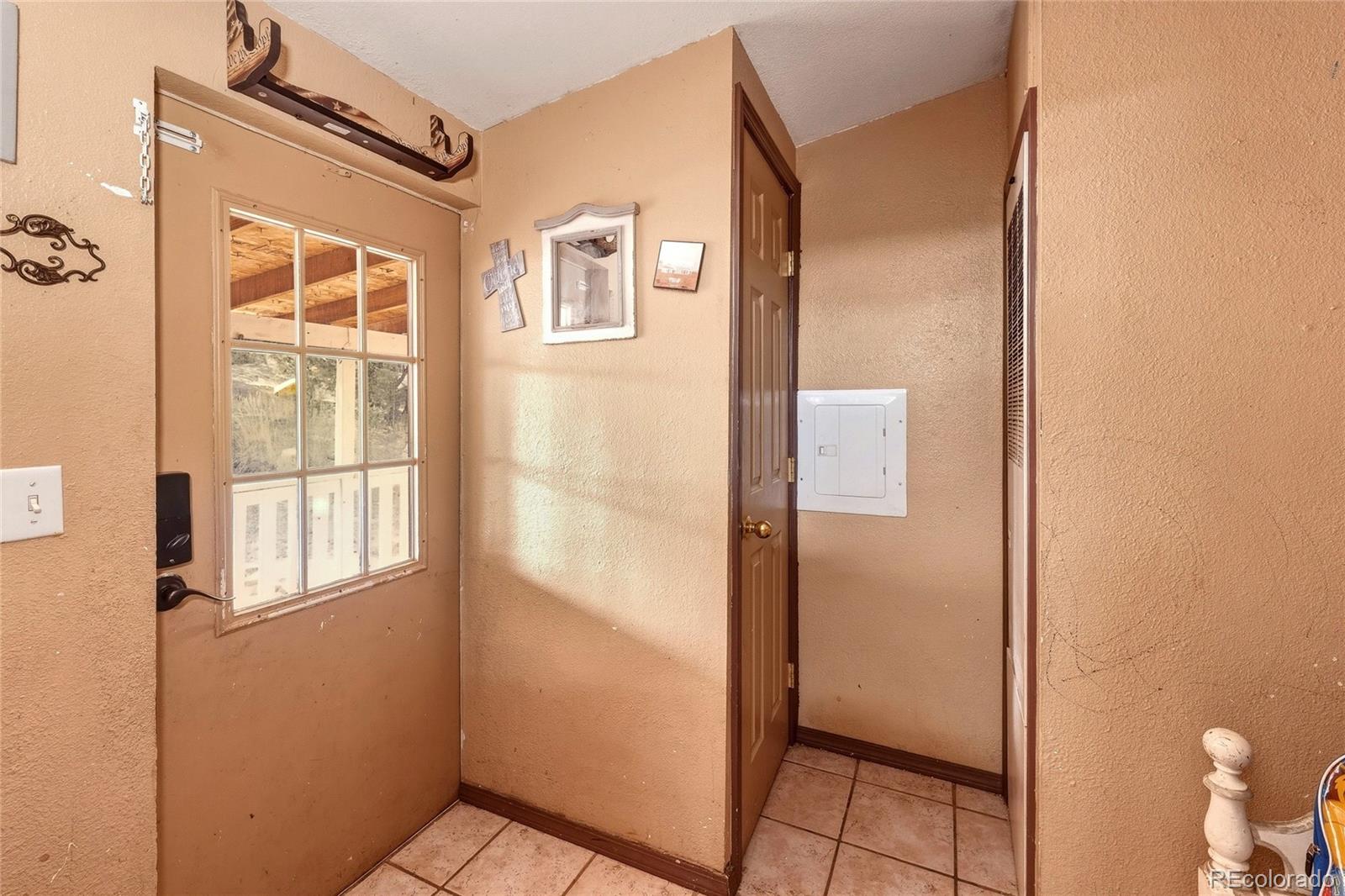 MLS Image #26 for 26131  pinon ridge drive,aguilar, Colorado