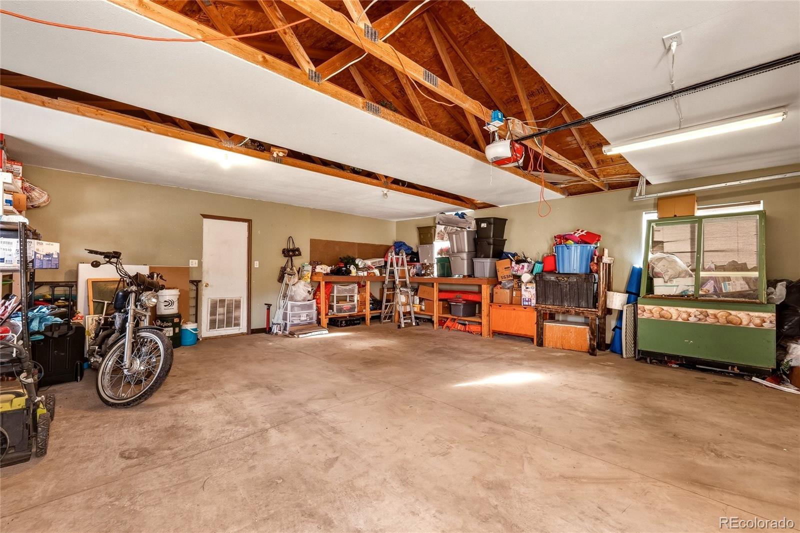 MLS Image #29 for 26131  pinon ridge drive,aguilar, Colorado