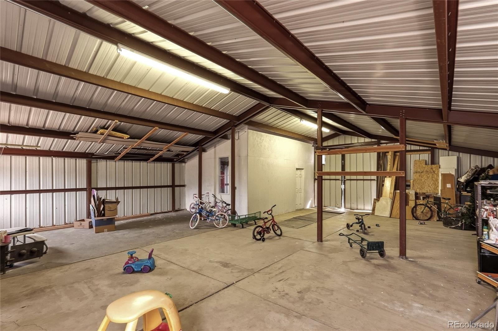 MLS Image #30 for 26131  pinon ridge drive,aguilar, Colorado