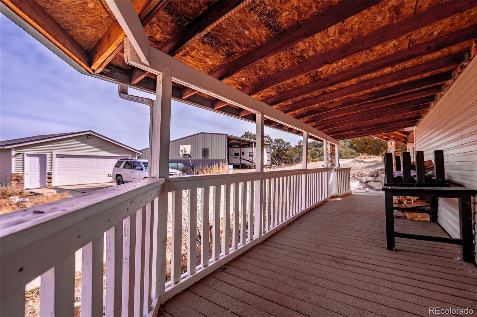 MLS Image #31 for 26131  pinon ridge drive,aguilar, Colorado