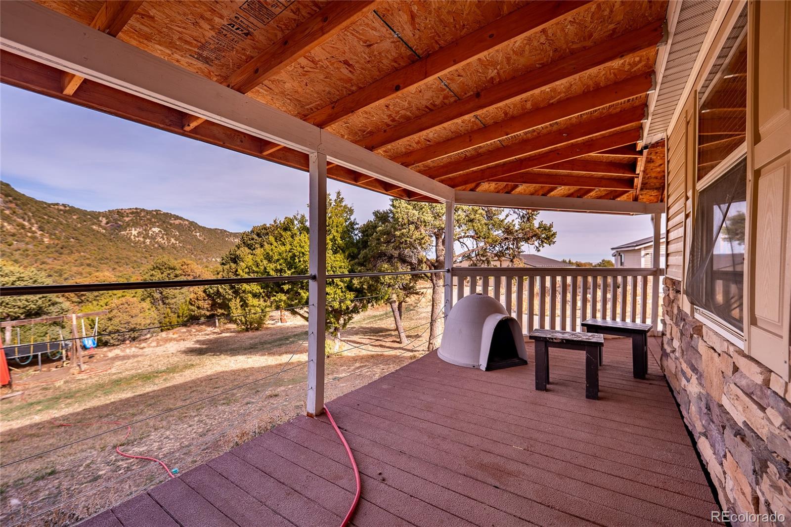 MLS Image #32 for 26131  pinon ridge drive,aguilar, Colorado