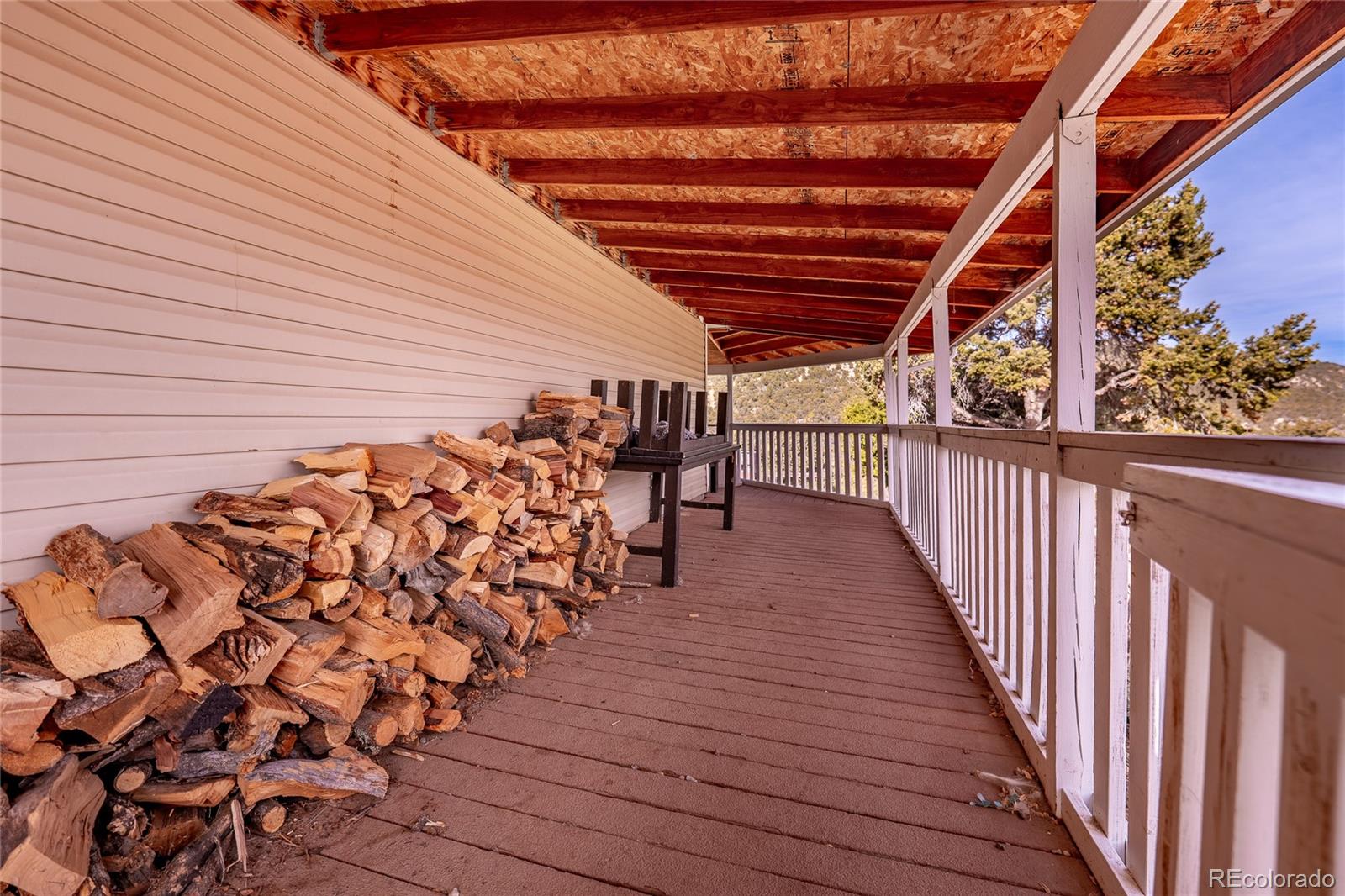 MLS Image #33 for 26131  pinon ridge drive,aguilar, Colorado