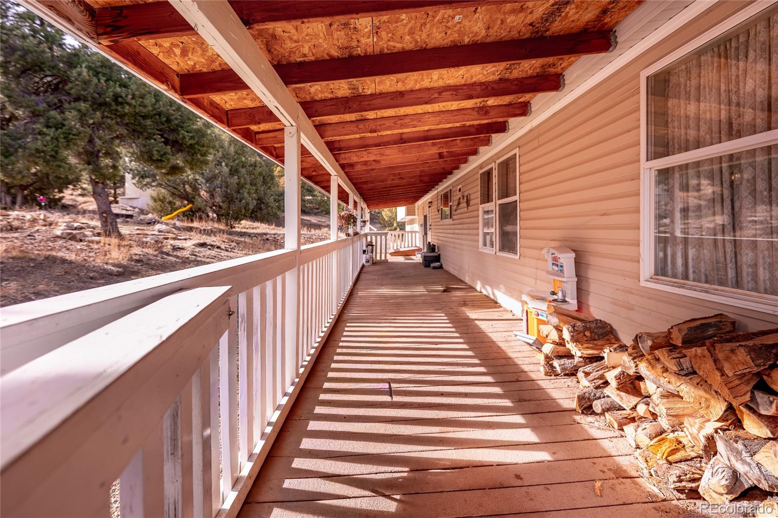 MLS Image #34 for 26131  pinon ridge drive,aguilar, Colorado