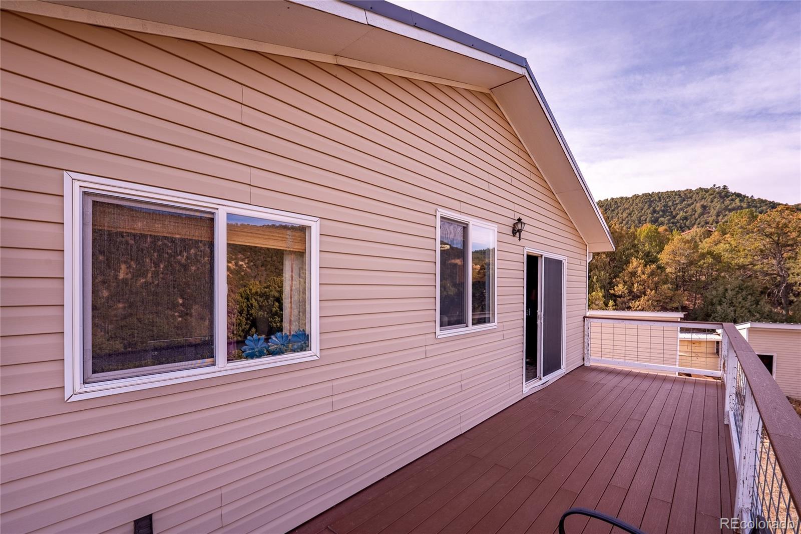 MLS Image #35 for 26131  pinon ridge drive,aguilar, Colorado