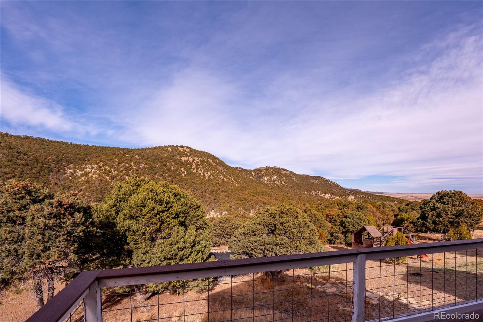 MLS Image #36 for 26131  pinon ridge drive,aguilar, Colorado