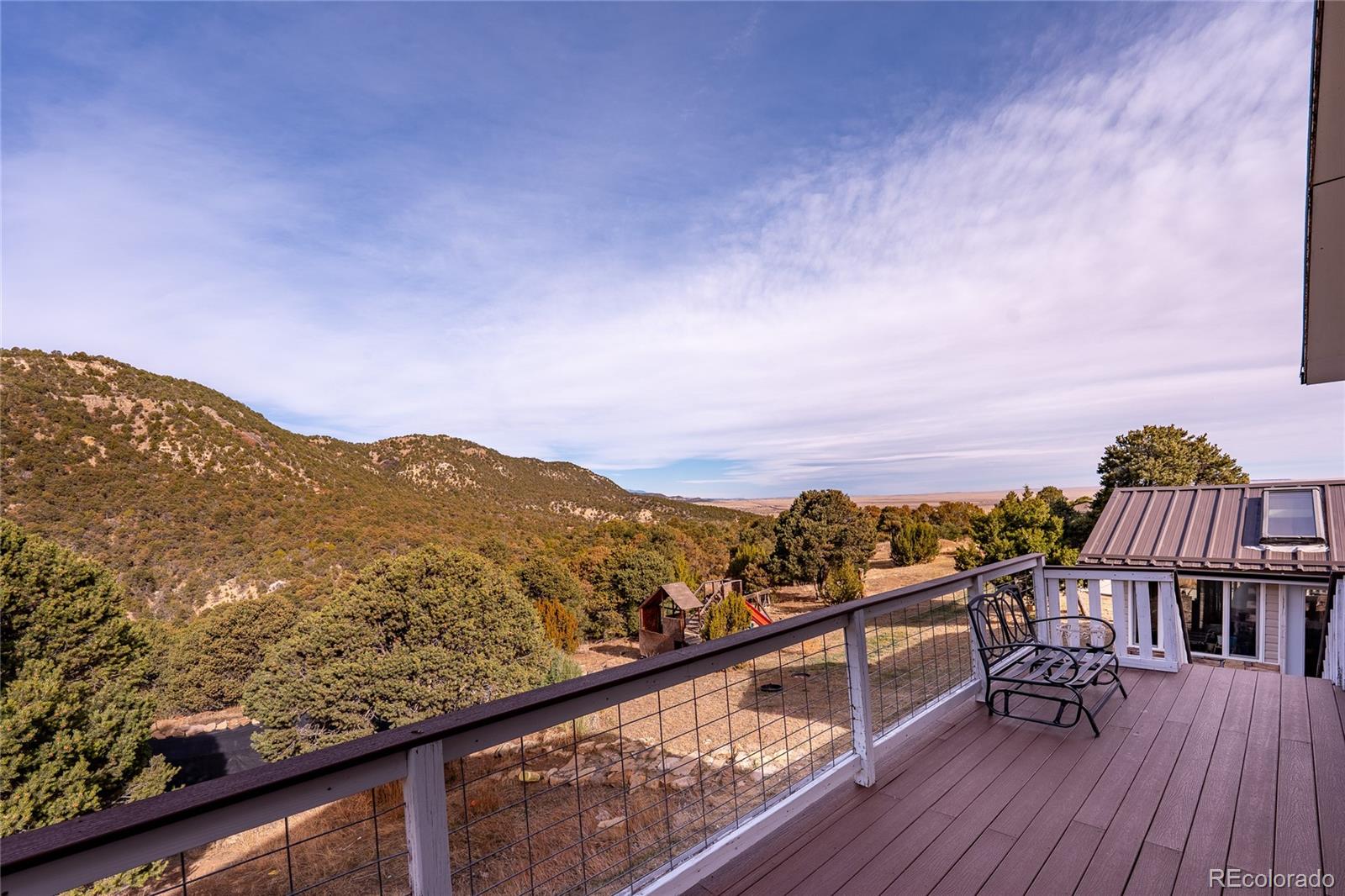 MLS Image #37 for 26131  pinon ridge drive,aguilar, Colorado