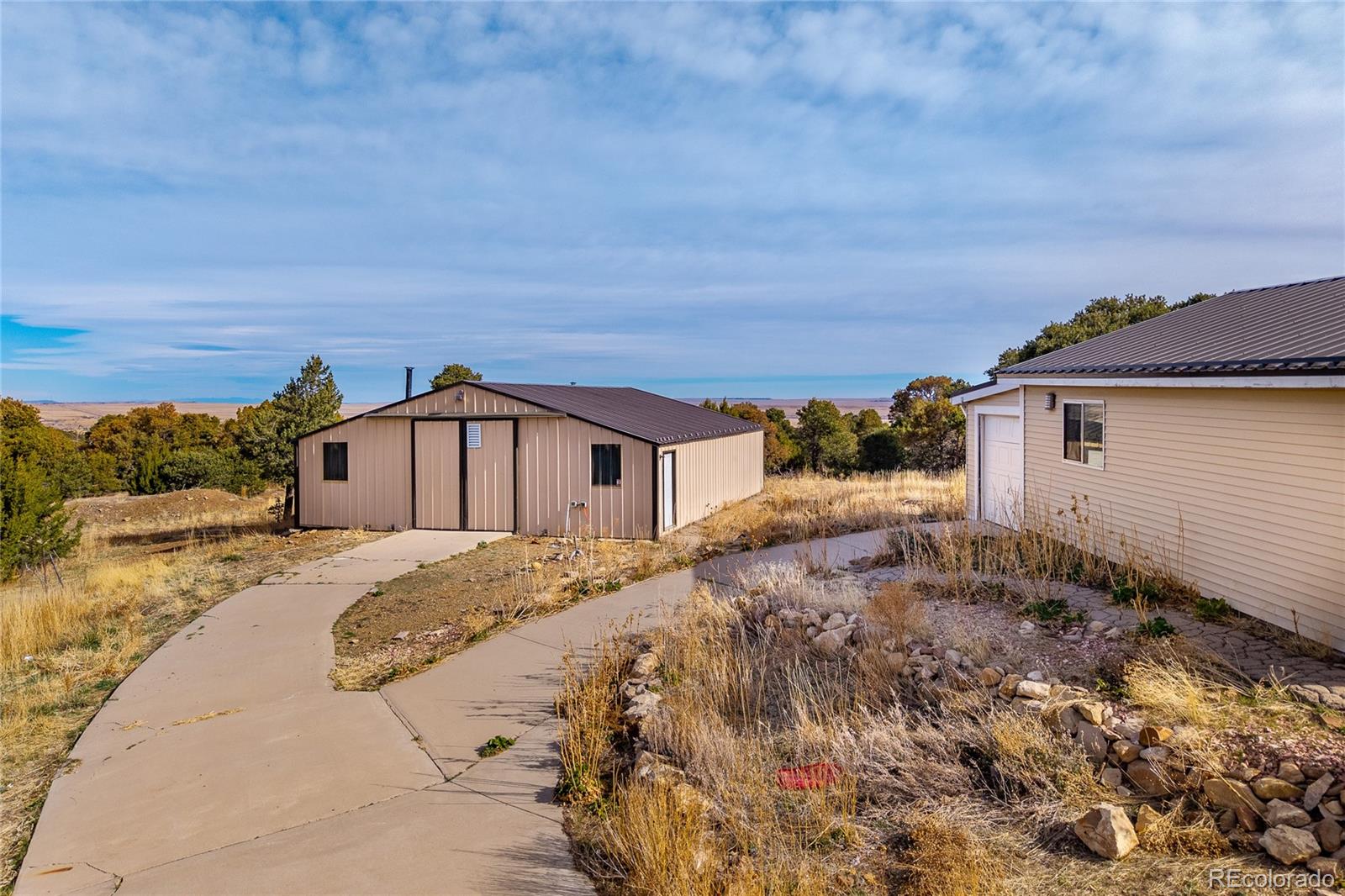 MLS Image #42 for 26131  pinon ridge drive,aguilar, Colorado