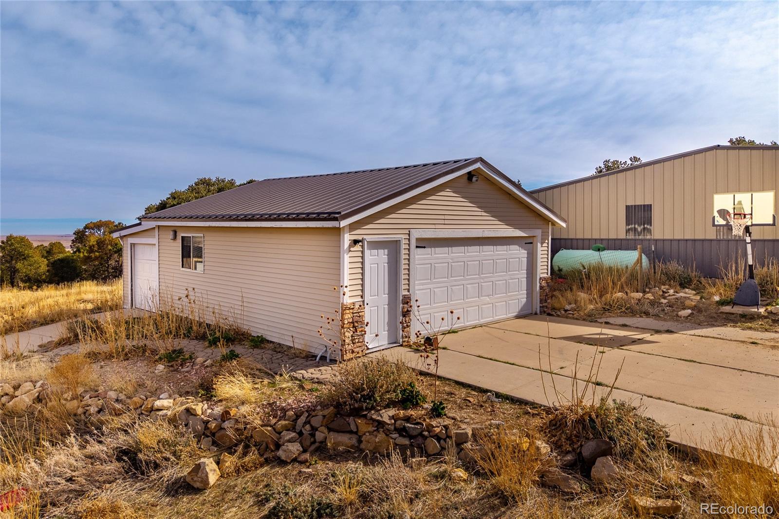 MLS Image #43 for 26131  pinon ridge drive,aguilar, Colorado