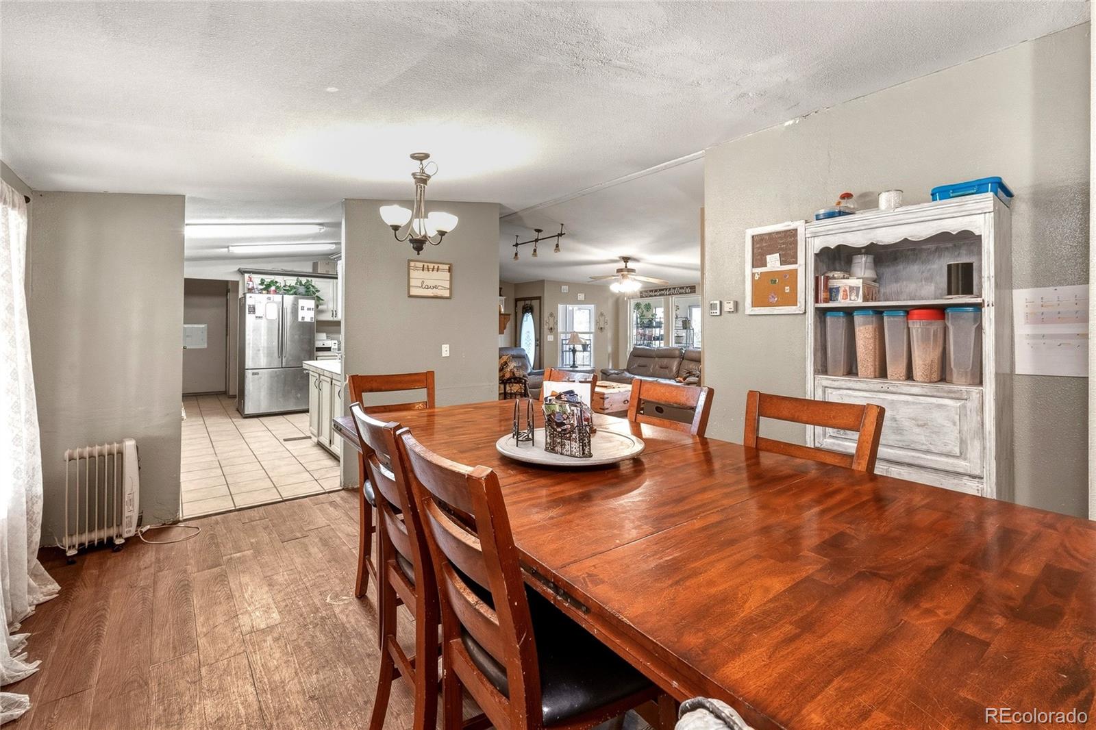 MLS Image #6 for 26131  pinon ridge drive,aguilar, Colorado