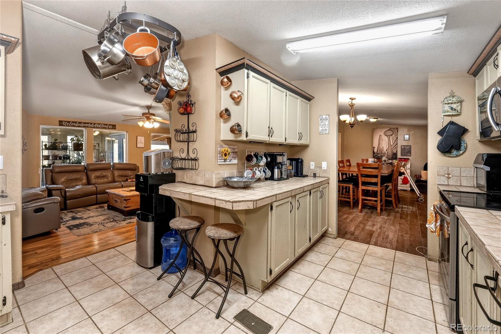 MLS Image #7 for 26131  pinon ridge drive,aguilar, Colorado