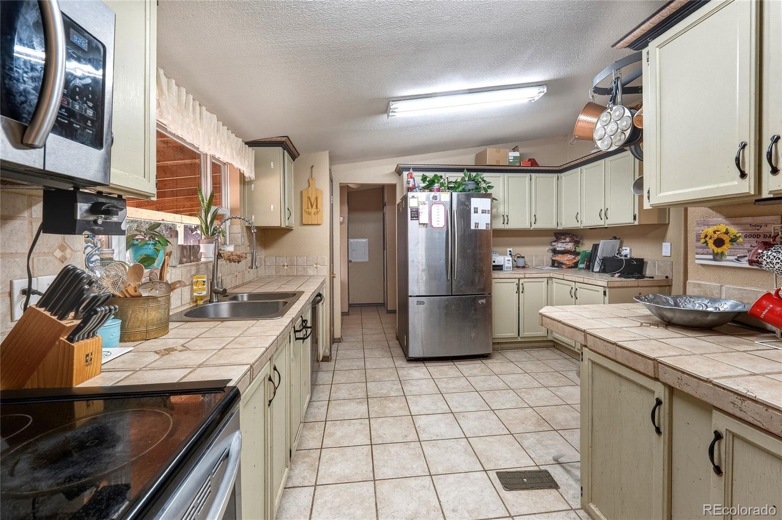 MLS Image #9 for 26131  pinon ridge drive,aguilar, Colorado