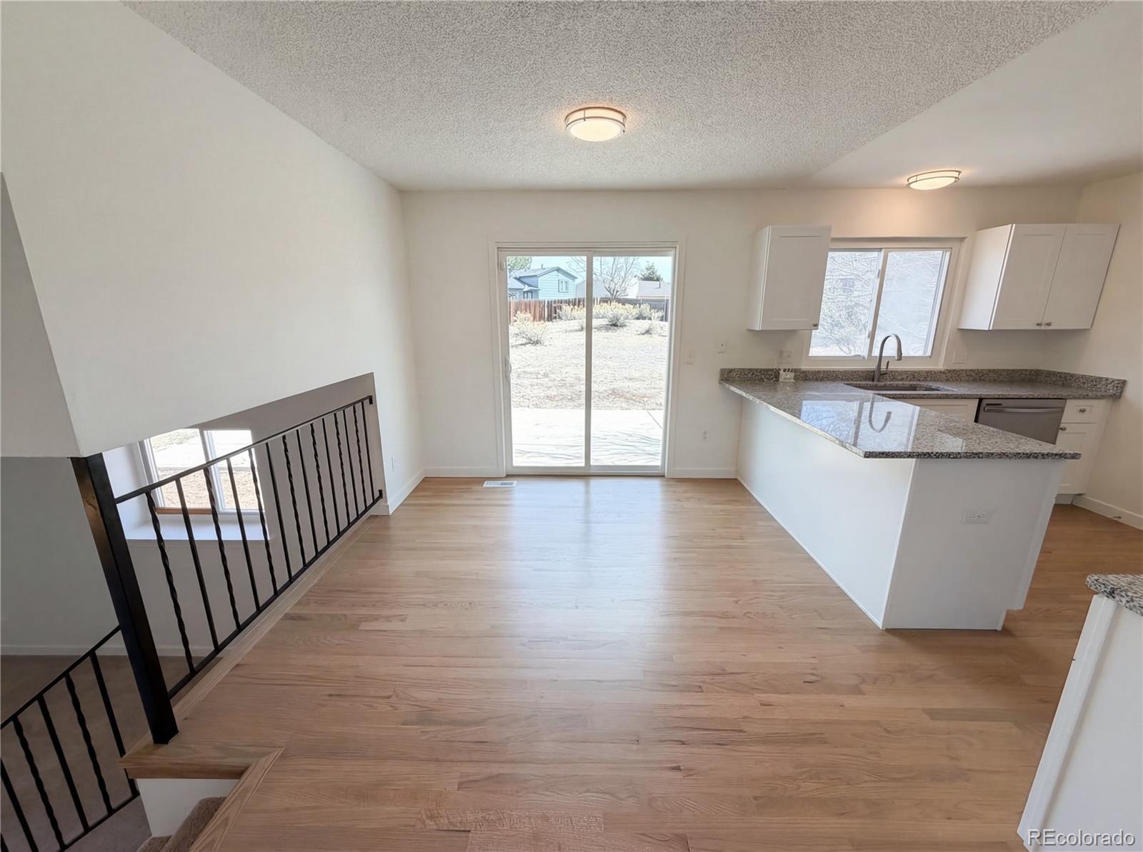 MLS Image #10 for 1146 s cathay street,aurora, Colorado