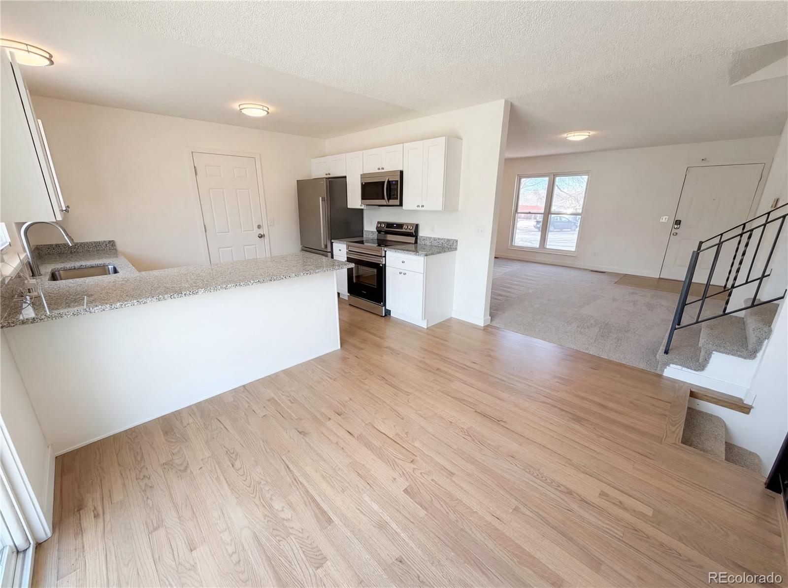 MLS Image #11 for 1146 s cathay street,aurora, Colorado