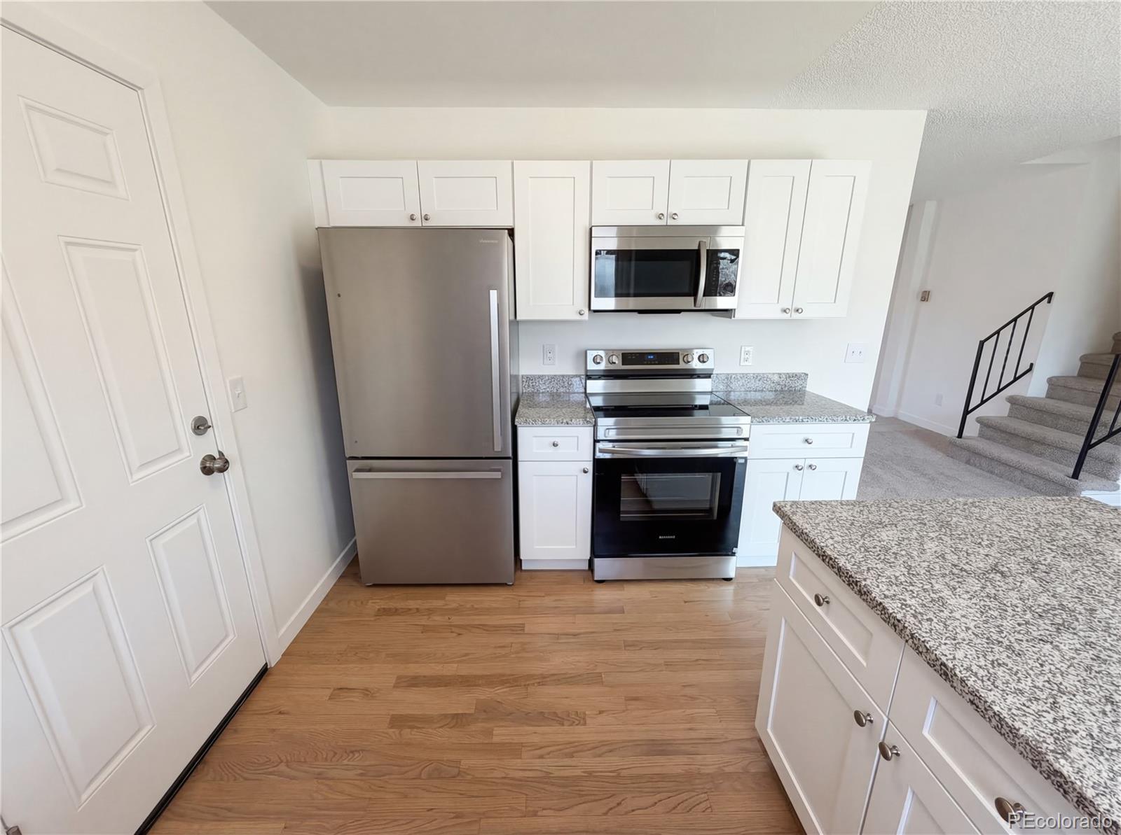MLS Image #12 for 1146 s cathay street,aurora, Colorado