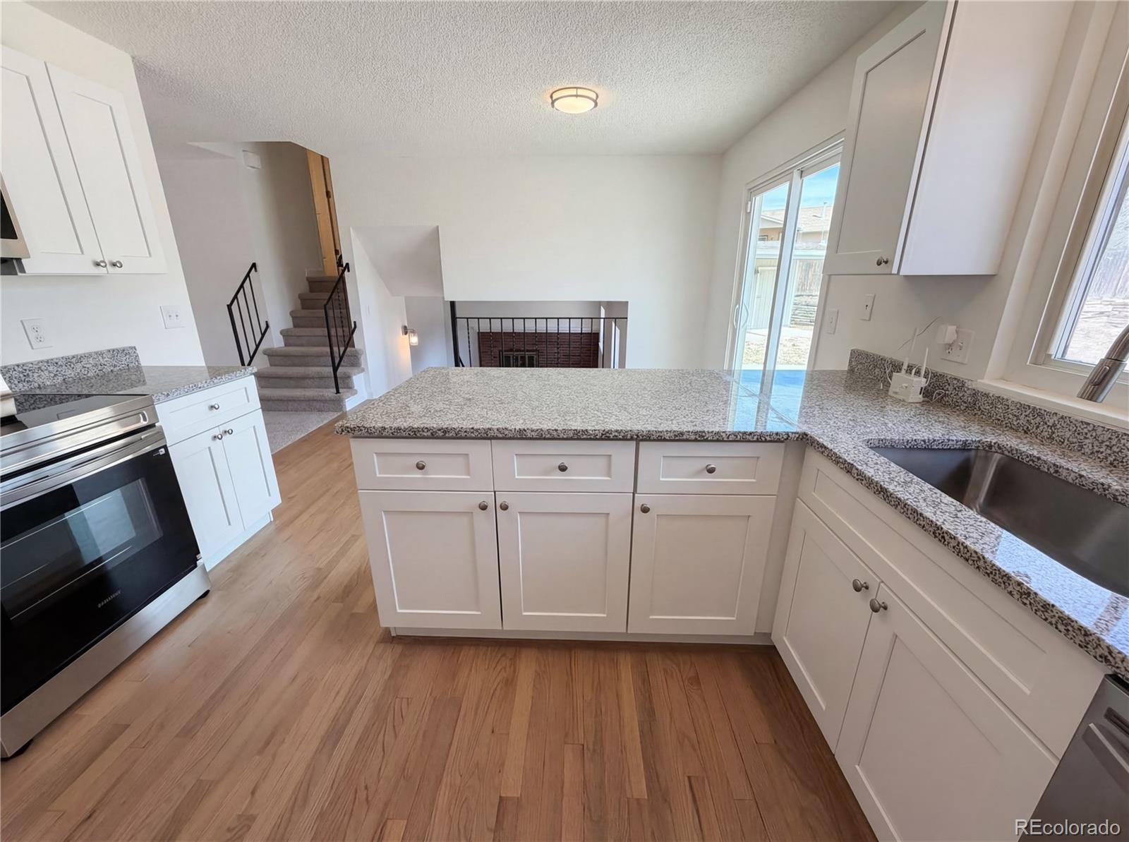 MLS Image #13 for 1146 s cathay street,aurora, Colorado