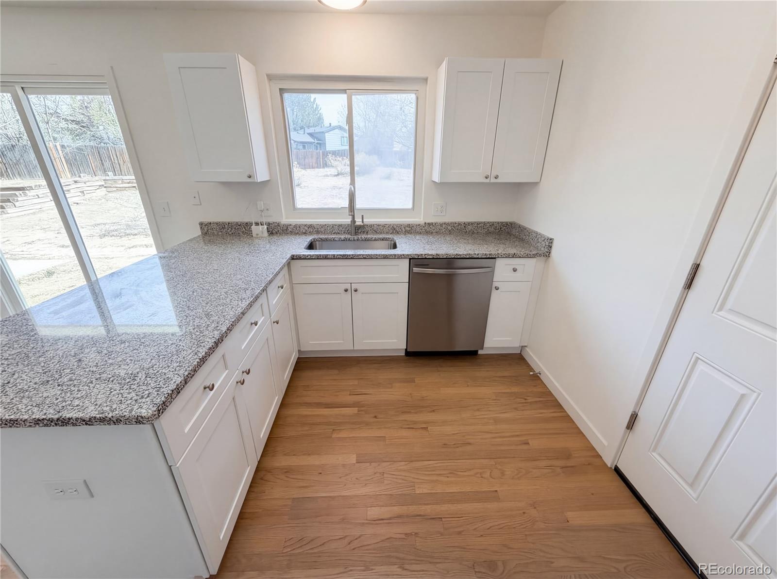 MLS Image #14 for 1146 s cathay street,aurora, Colorado