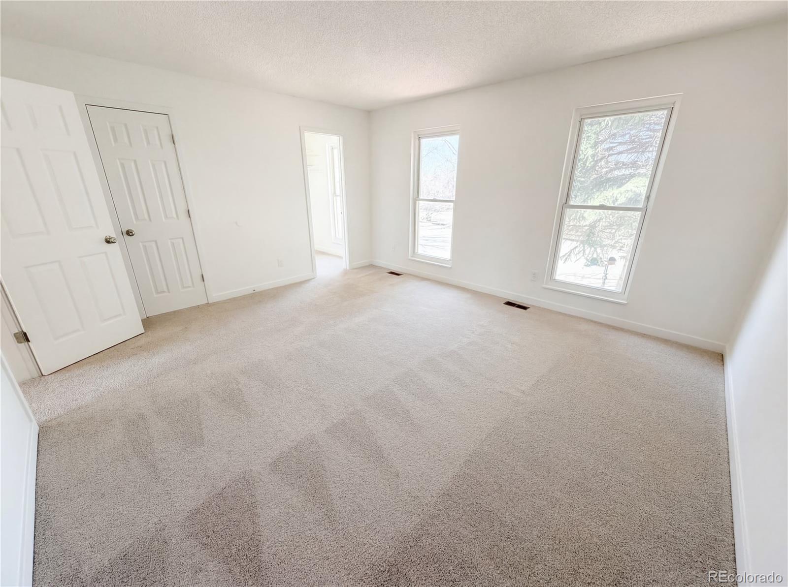 MLS Image #15 for 1146 s cathay street,aurora, Colorado