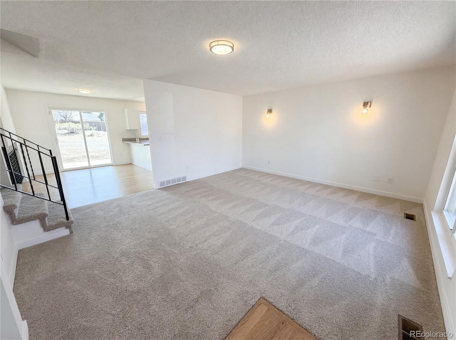 MLS Image #16 for 1146 s cathay street,aurora, Colorado