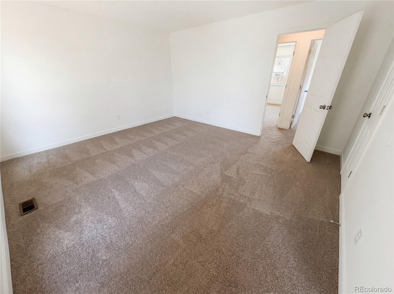 MLS Image #17 for 1146 s cathay street,aurora, Colorado