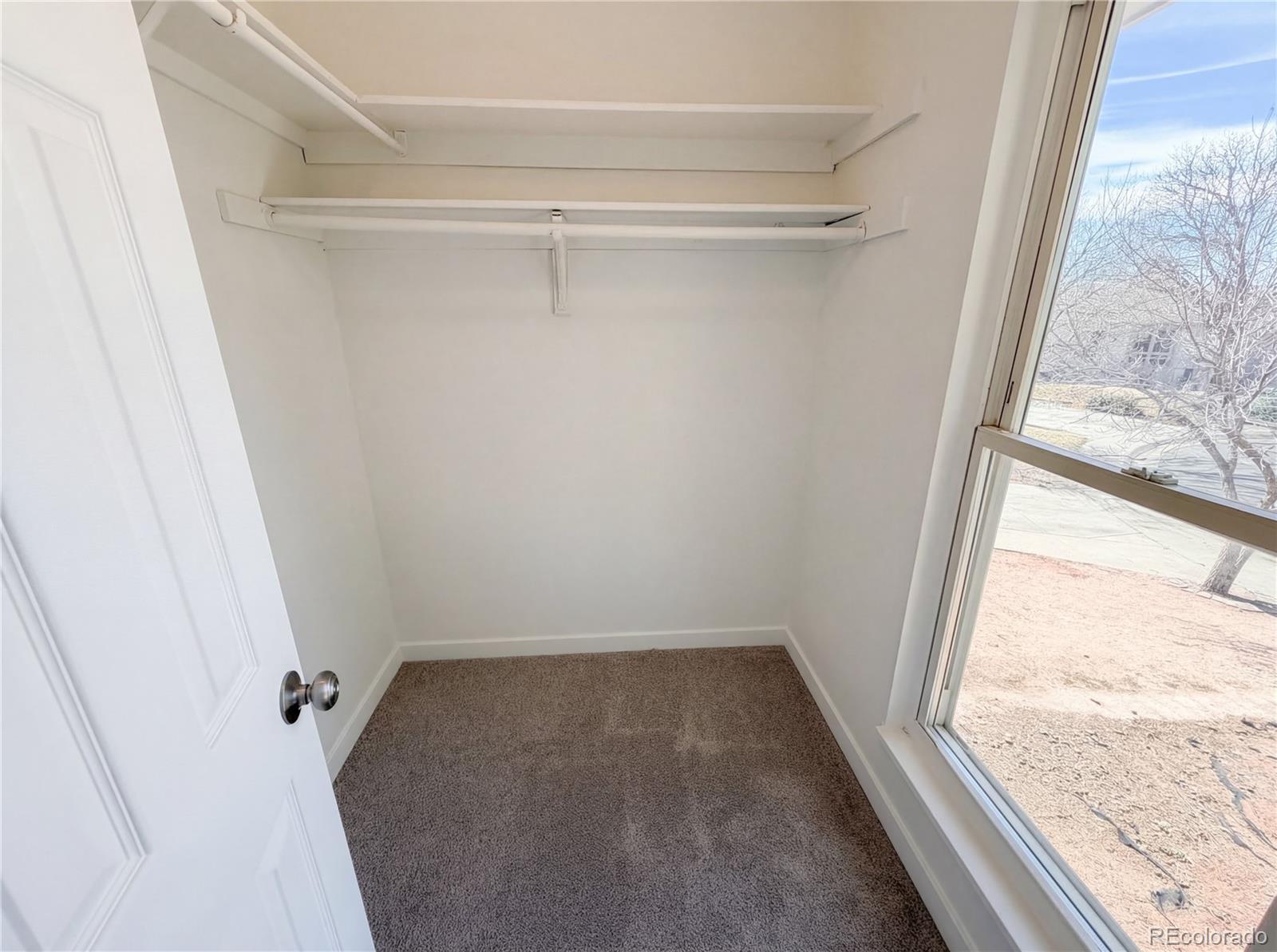 MLS Image #18 for 1146 s cathay street,aurora, Colorado