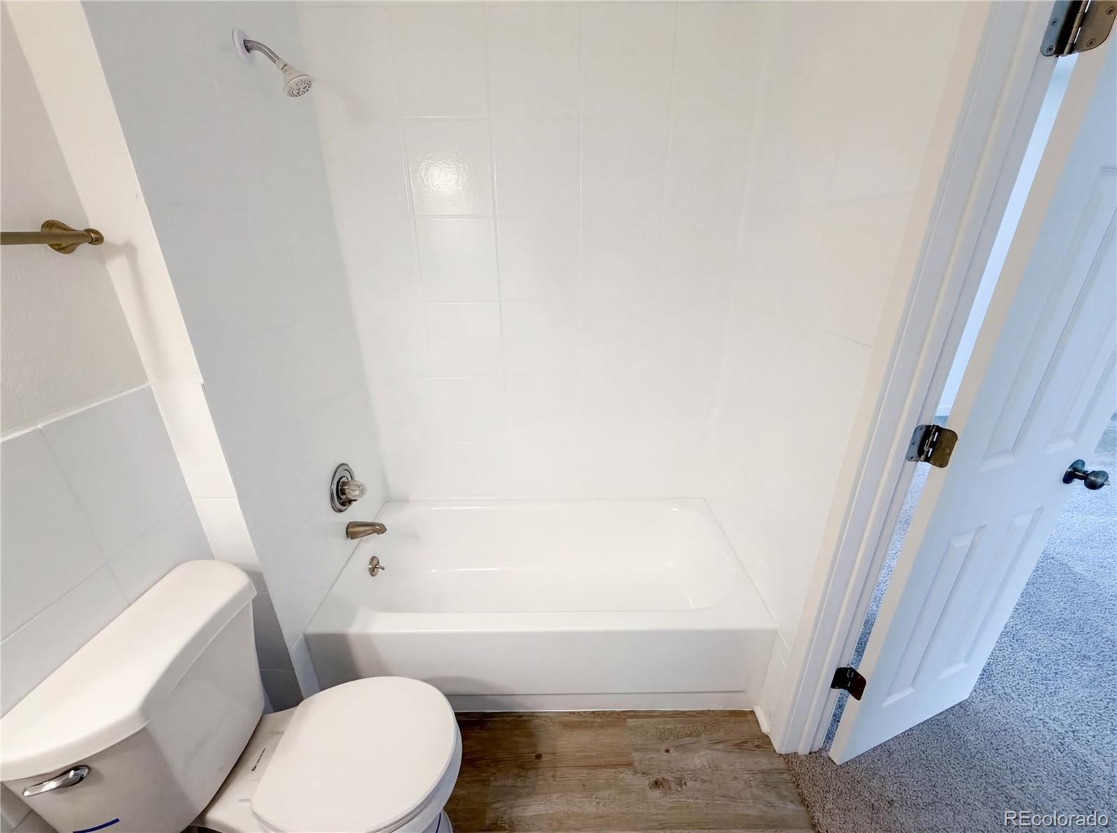 MLS Image #19 for 1146 s cathay street,aurora, Colorado