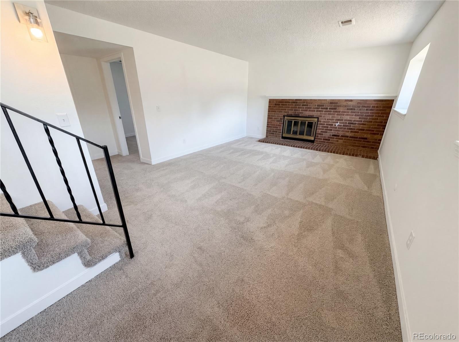 MLS Image #2 for 1146 s cathay street,aurora, Colorado