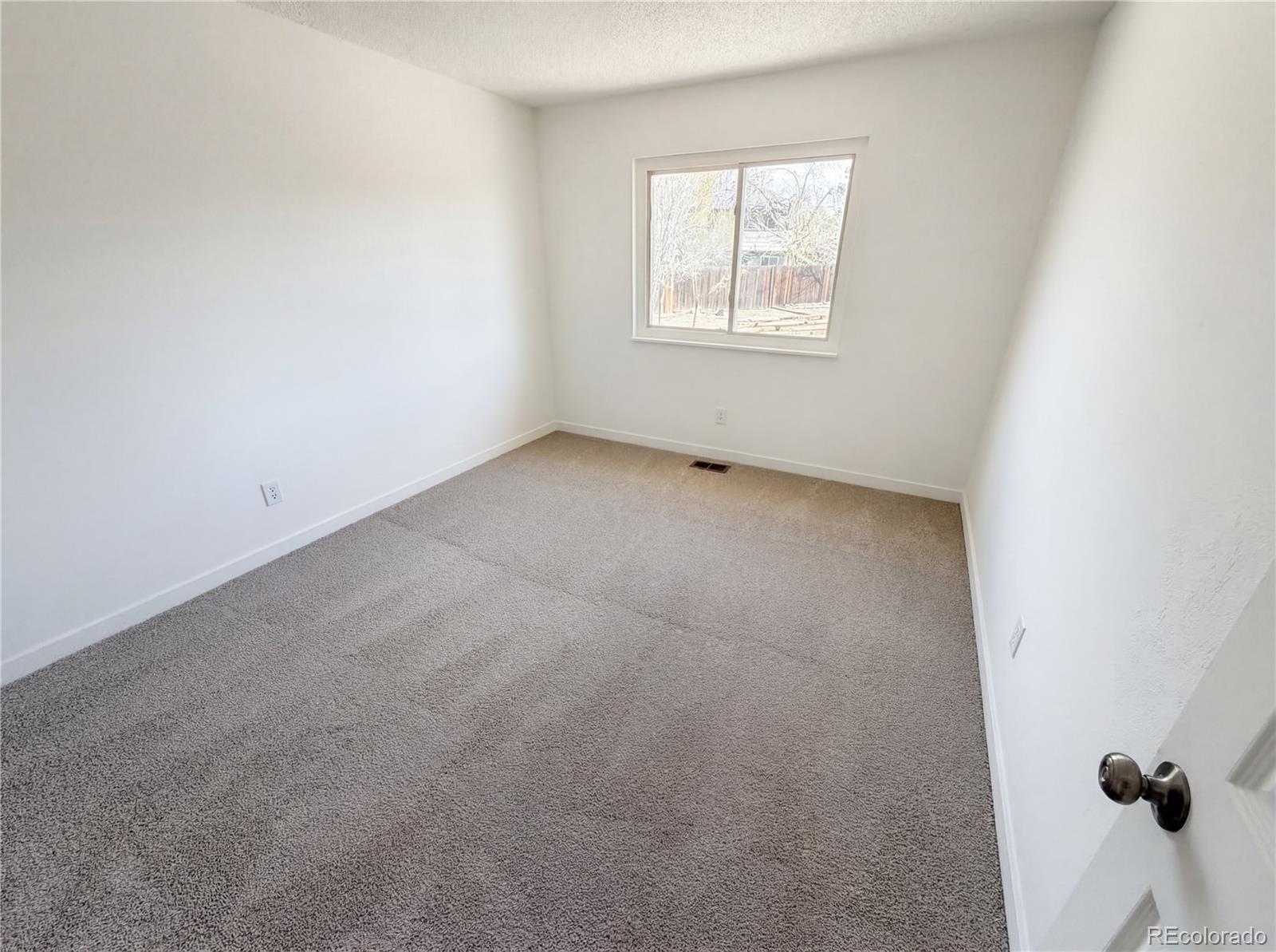 MLS Image #20 for 1146 s cathay street,aurora, Colorado
