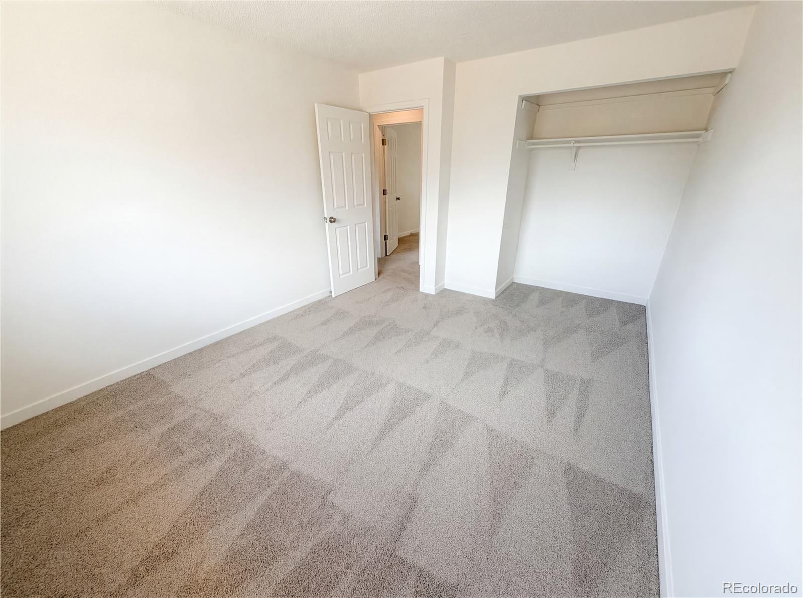 MLS Image #21 for 1146 s cathay street,aurora, Colorado