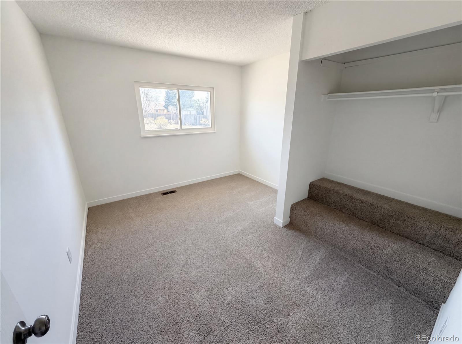 MLS Image #22 for 1146 s cathay street,aurora, Colorado