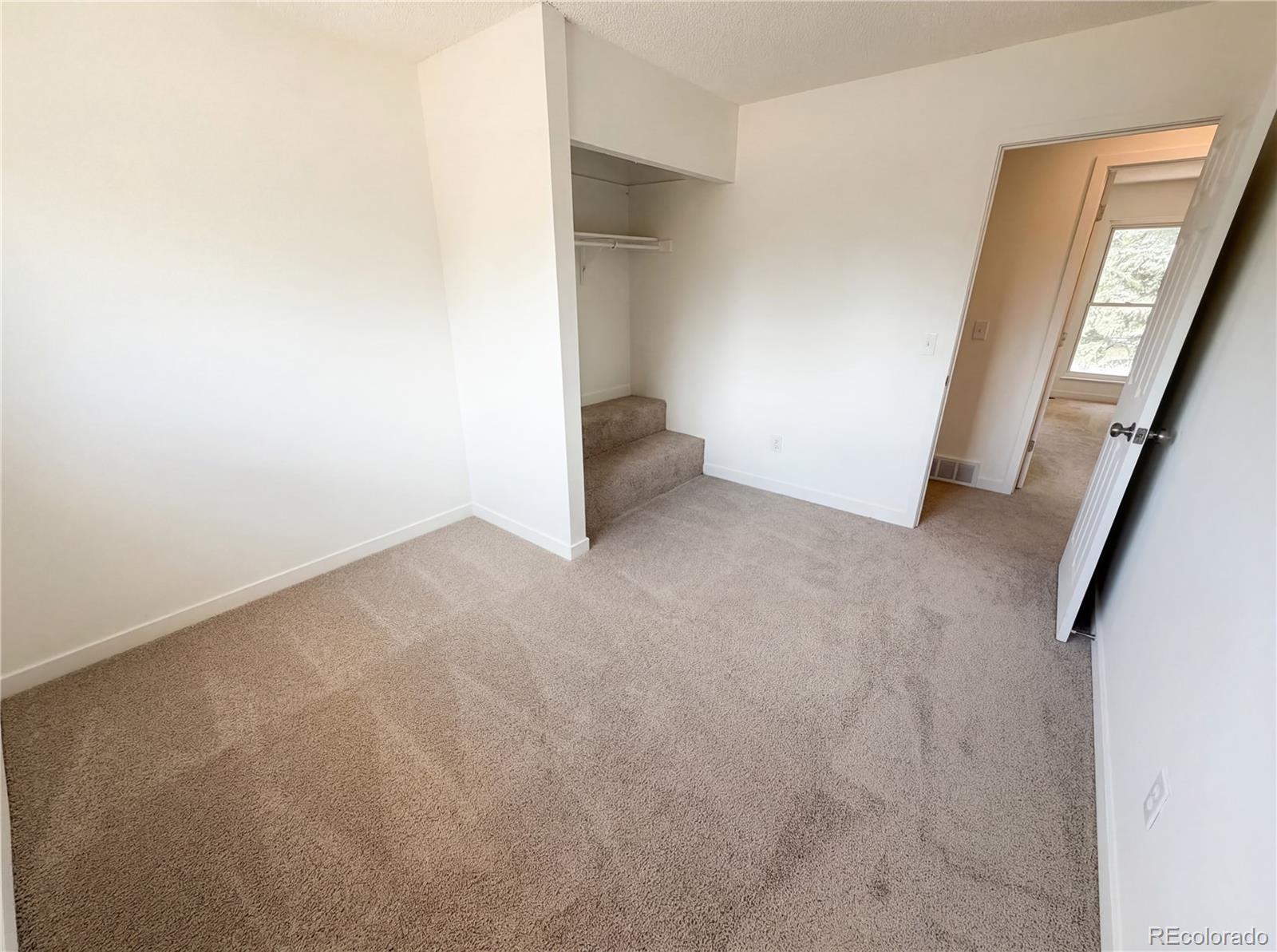 MLS Image #23 for 1146 s cathay street,aurora, Colorado