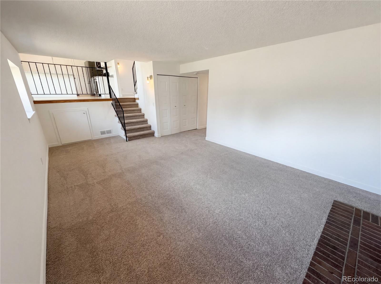 MLS Image #24 for 1146 s cathay street,aurora, Colorado