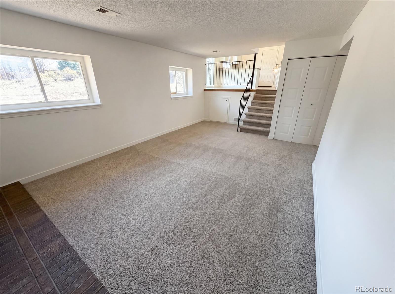 MLS Image #25 for 1146 s cathay street,aurora, Colorado