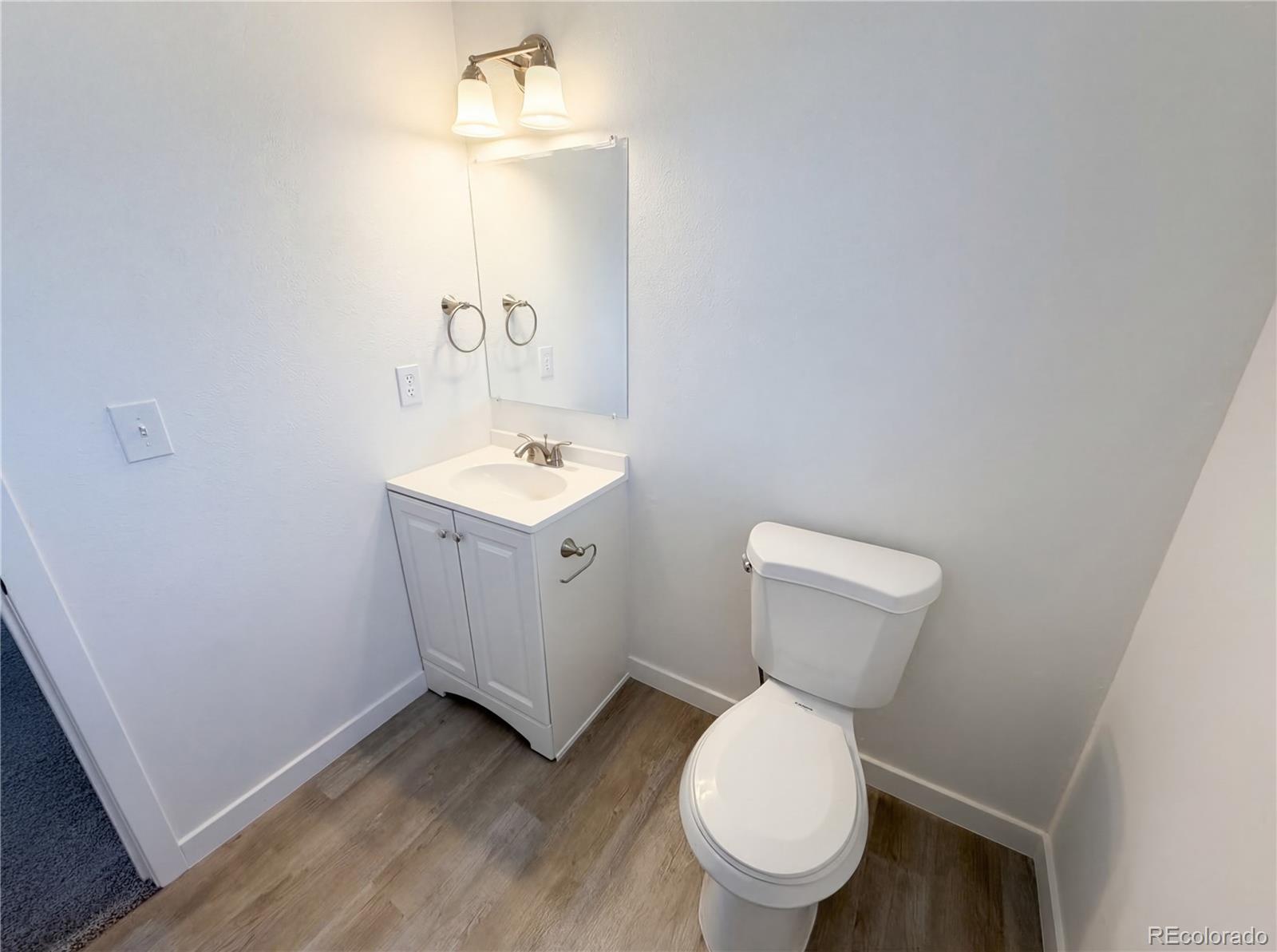MLS Image #26 for 1146 s cathay street,aurora, Colorado