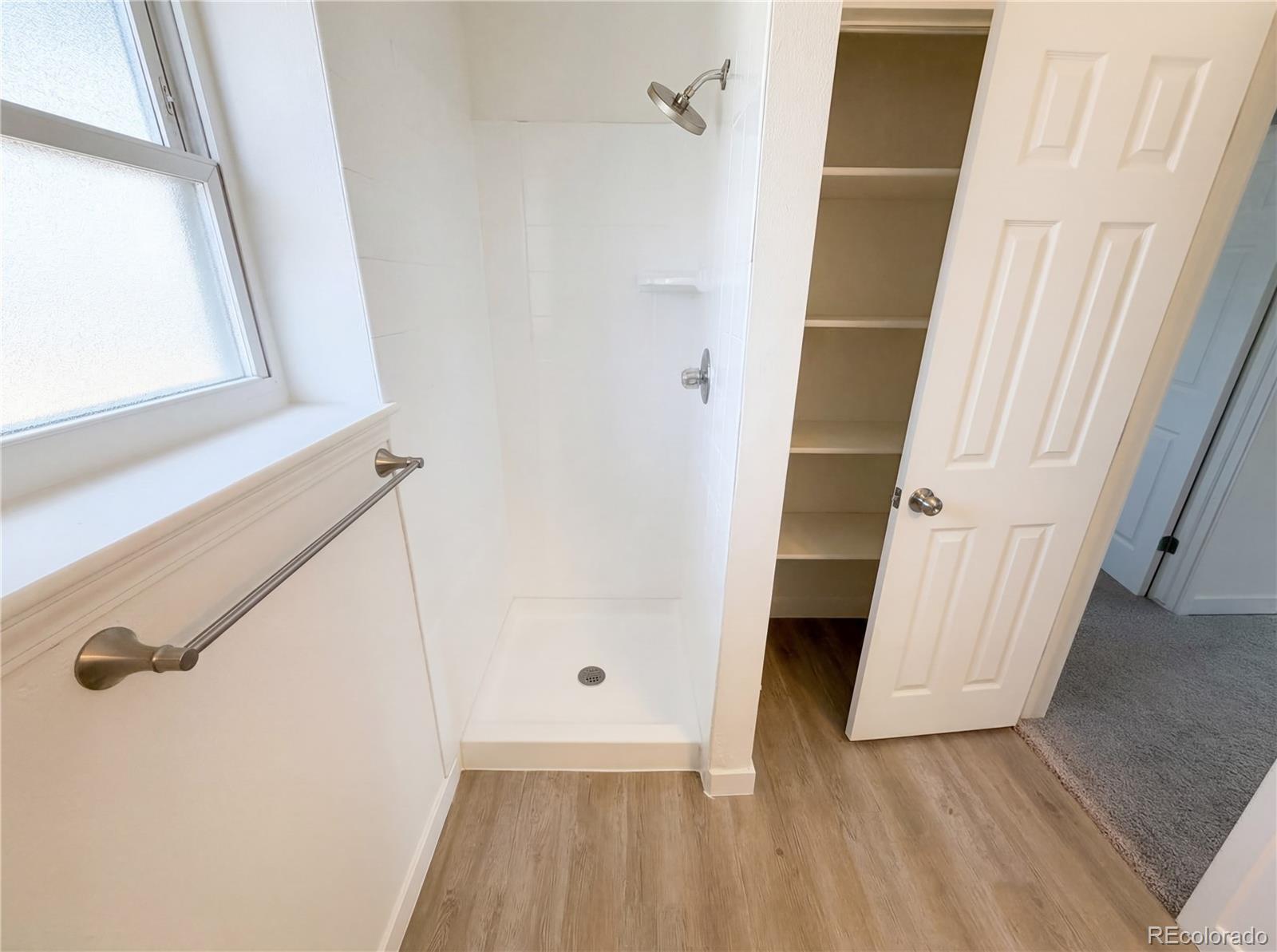 MLS Image #27 for 1146 s cathay street,aurora, Colorado