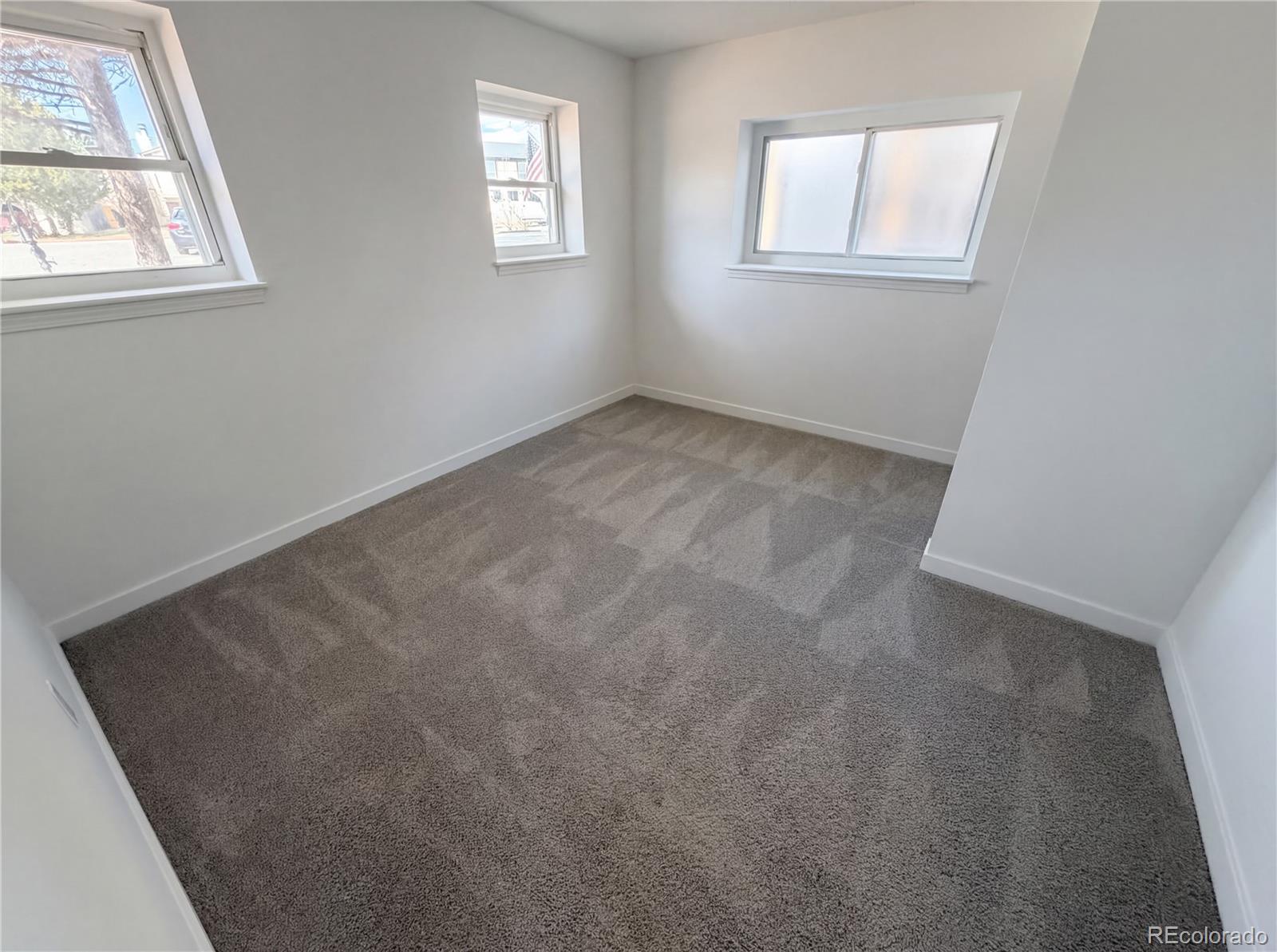 MLS Image #28 for 1146 s cathay street,aurora, Colorado