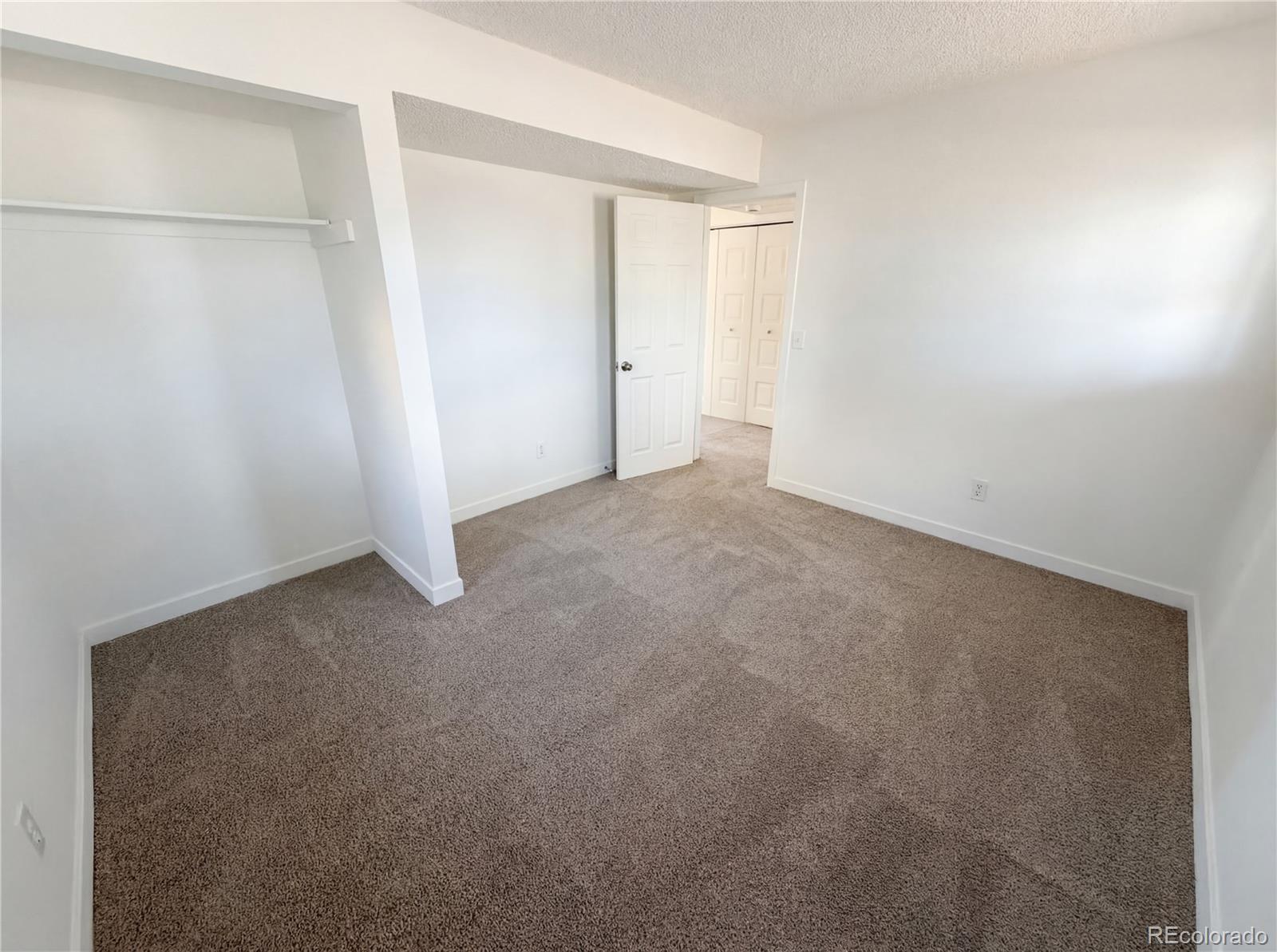 MLS Image #29 for 1146 s cathay street,aurora, Colorado
