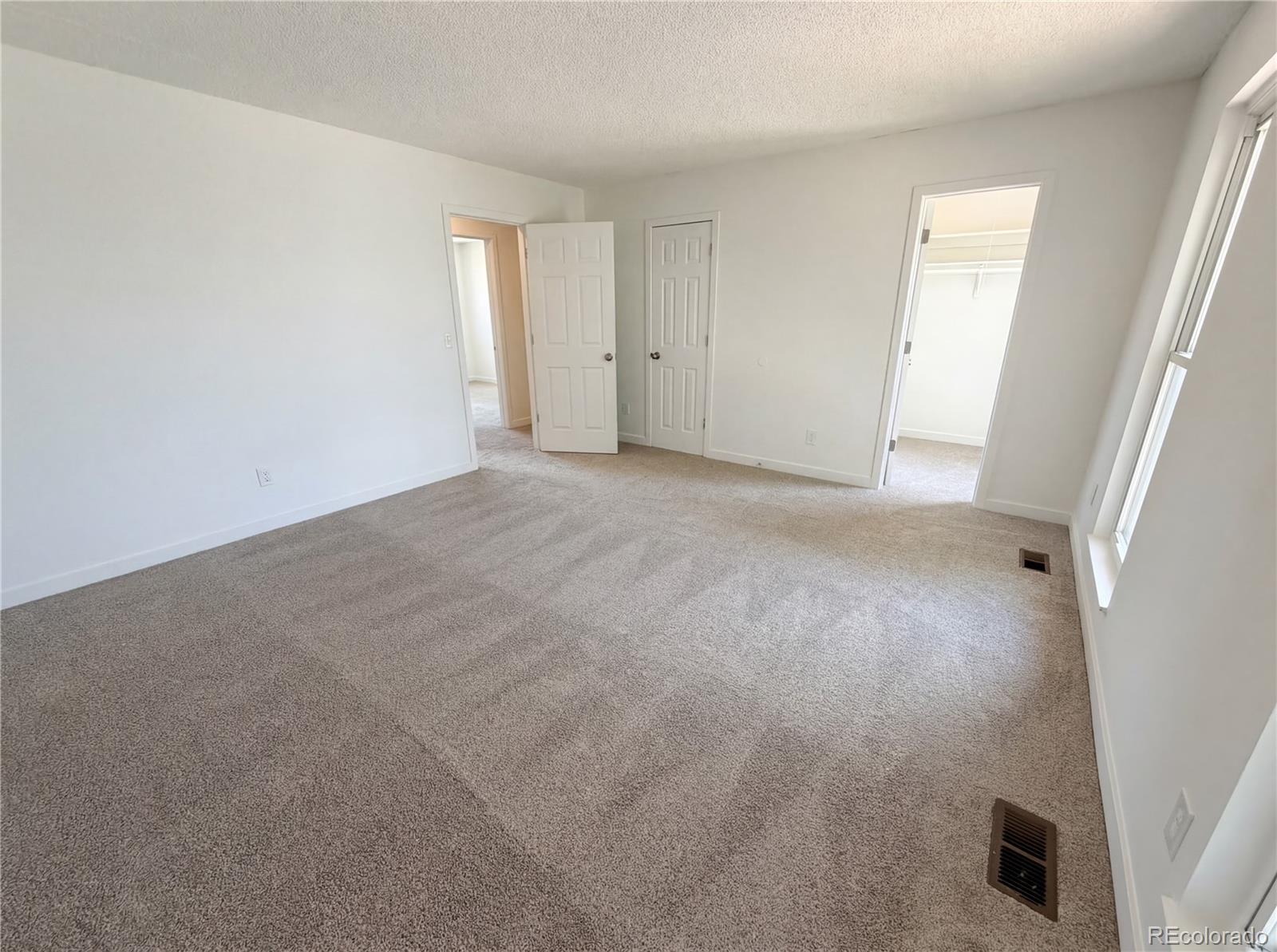 MLS Image #3 for 1146 s cathay street,aurora, Colorado