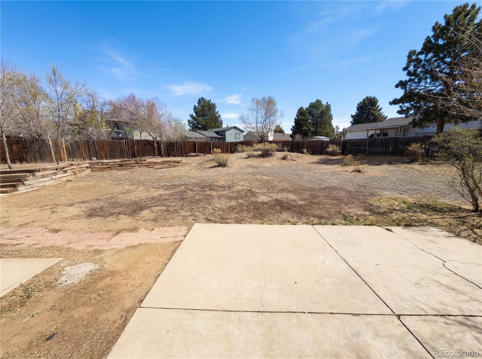 MLS Image #30 for 1146 s cathay street,aurora, Colorado