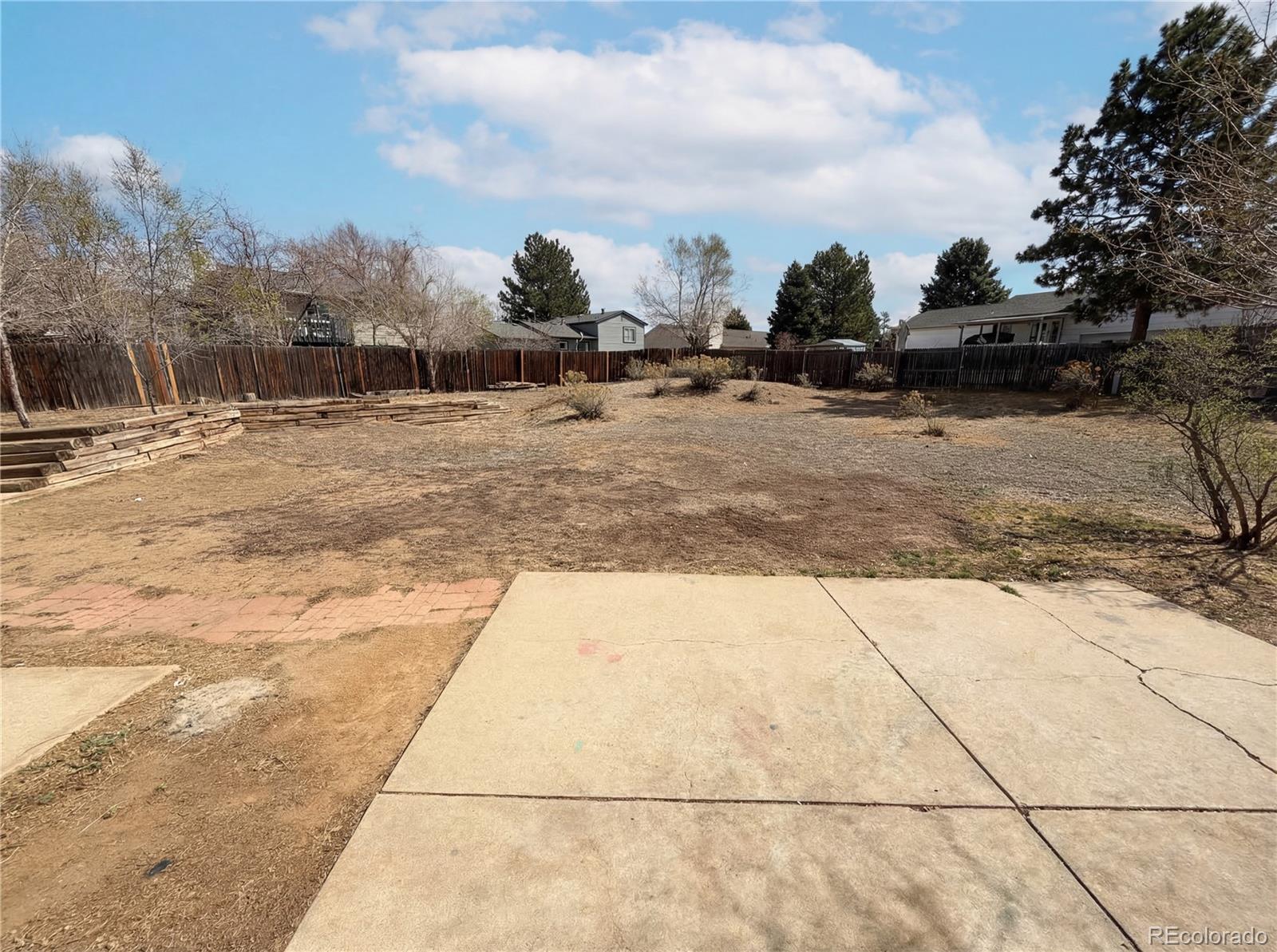 MLS Image #31 for 1146 s cathay street,aurora, Colorado