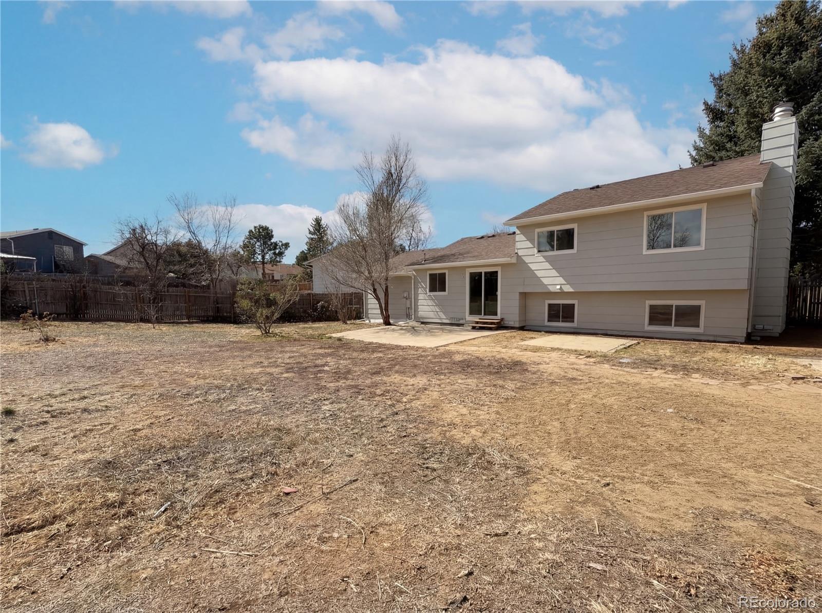 MLS Image #32 for 1146 s cathay street,aurora, Colorado