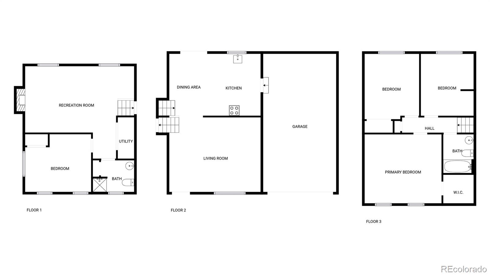 MLS Image #33 for 1146 s cathay street,aurora, Colorado