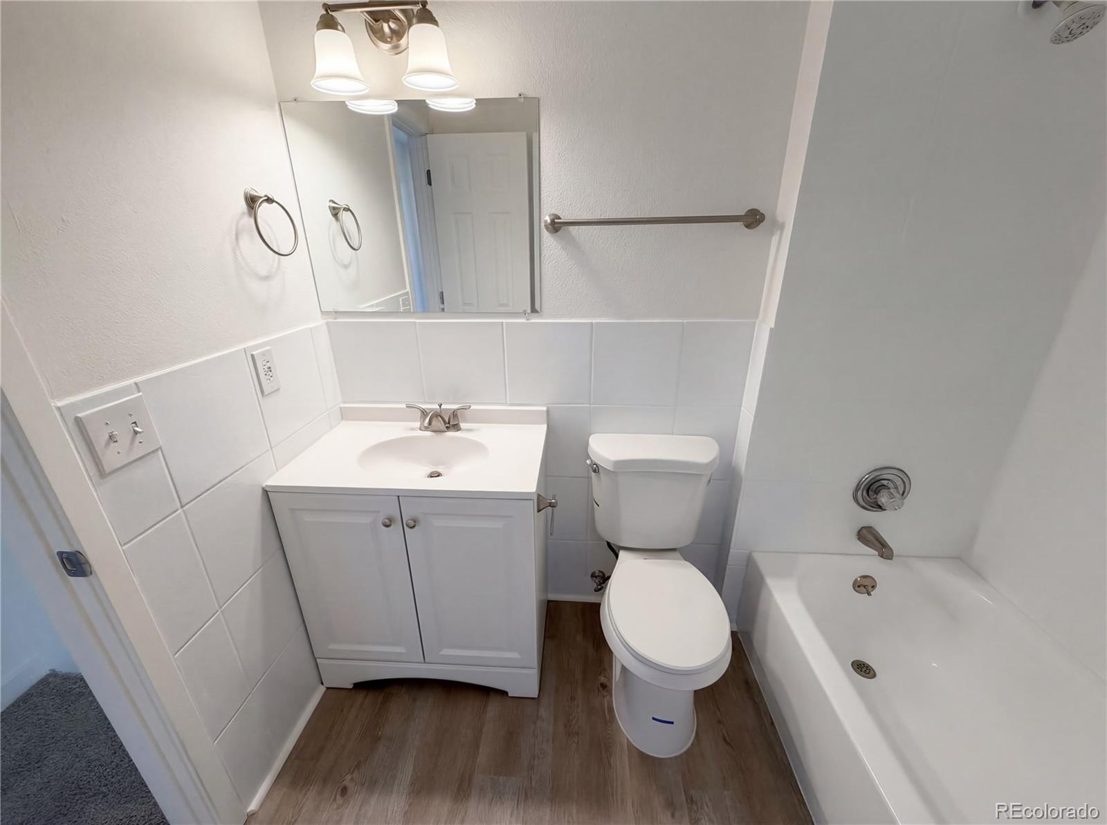 MLS Image #5 for 1146 s cathay street,aurora, Colorado