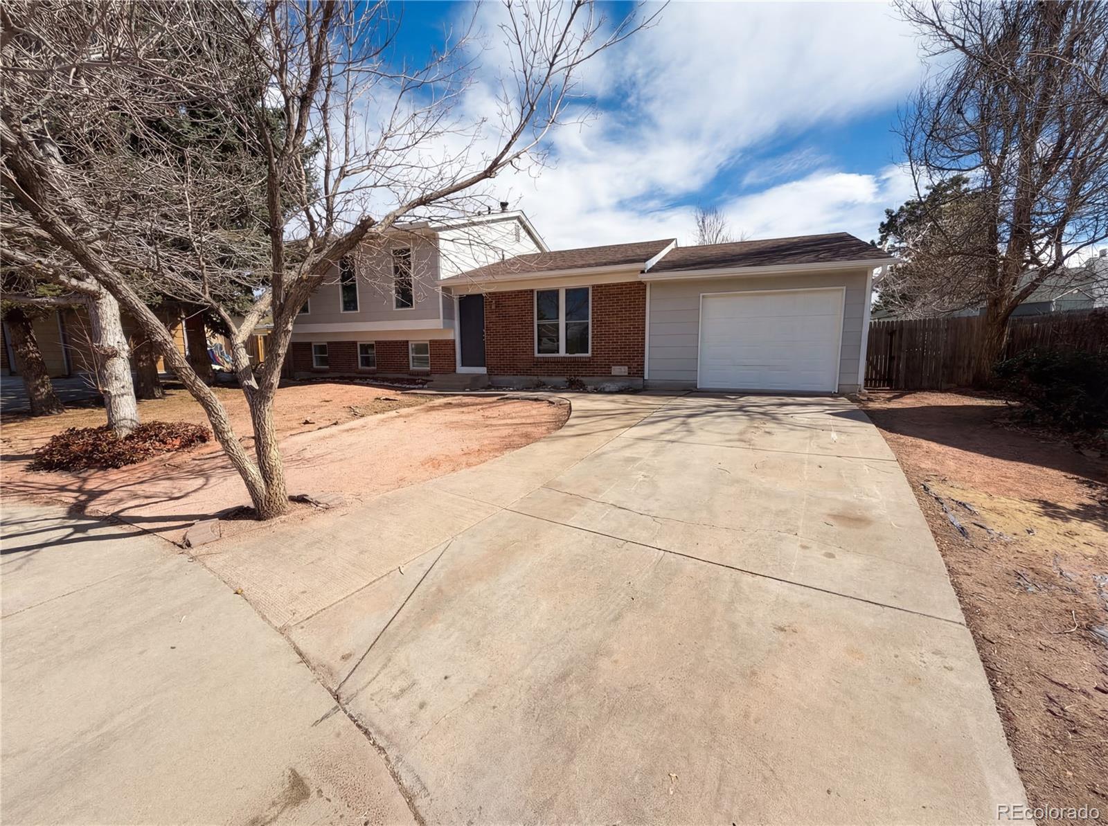 MLS Image #6 for 1146 s cathay street,aurora, Colorado