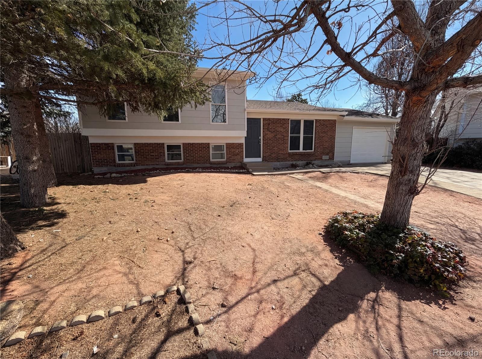 MLS Image #7 for 1146 s cathay street,aurora, Colorado