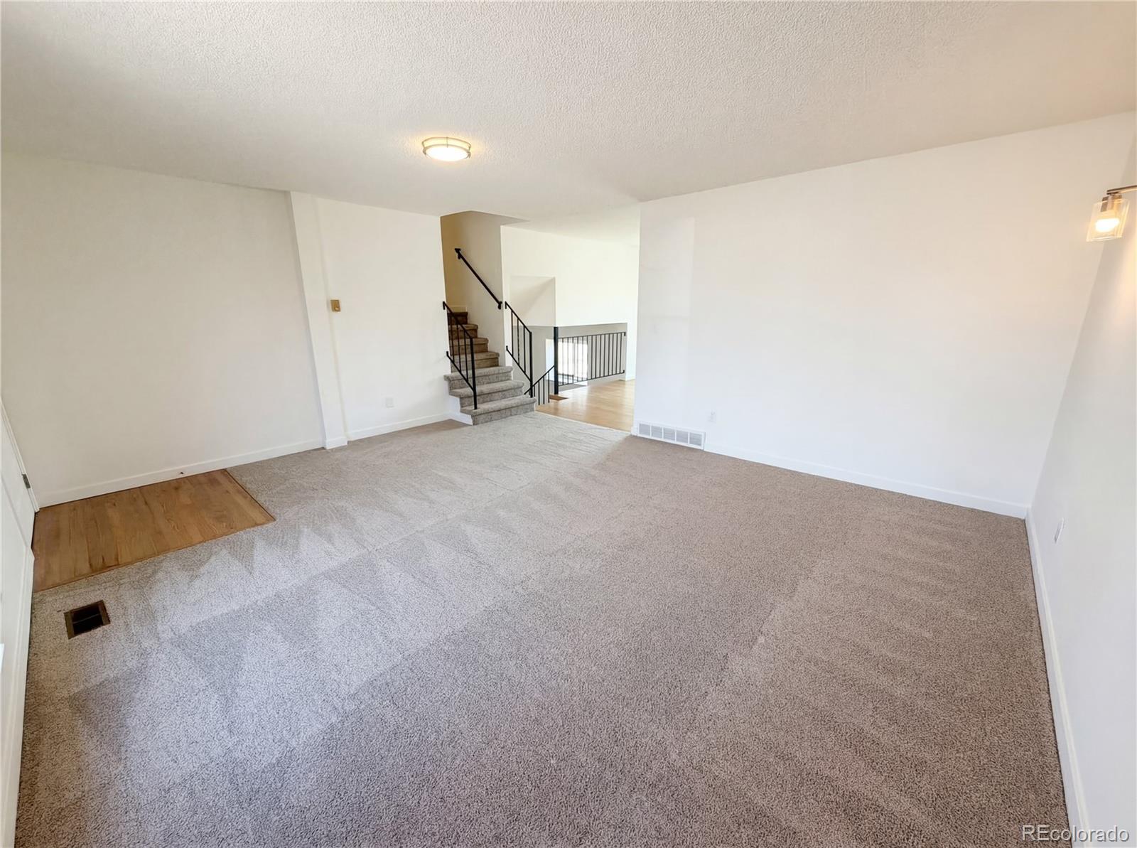 MLS Image #8 for 1146 s cathay street,aurora, Colorado