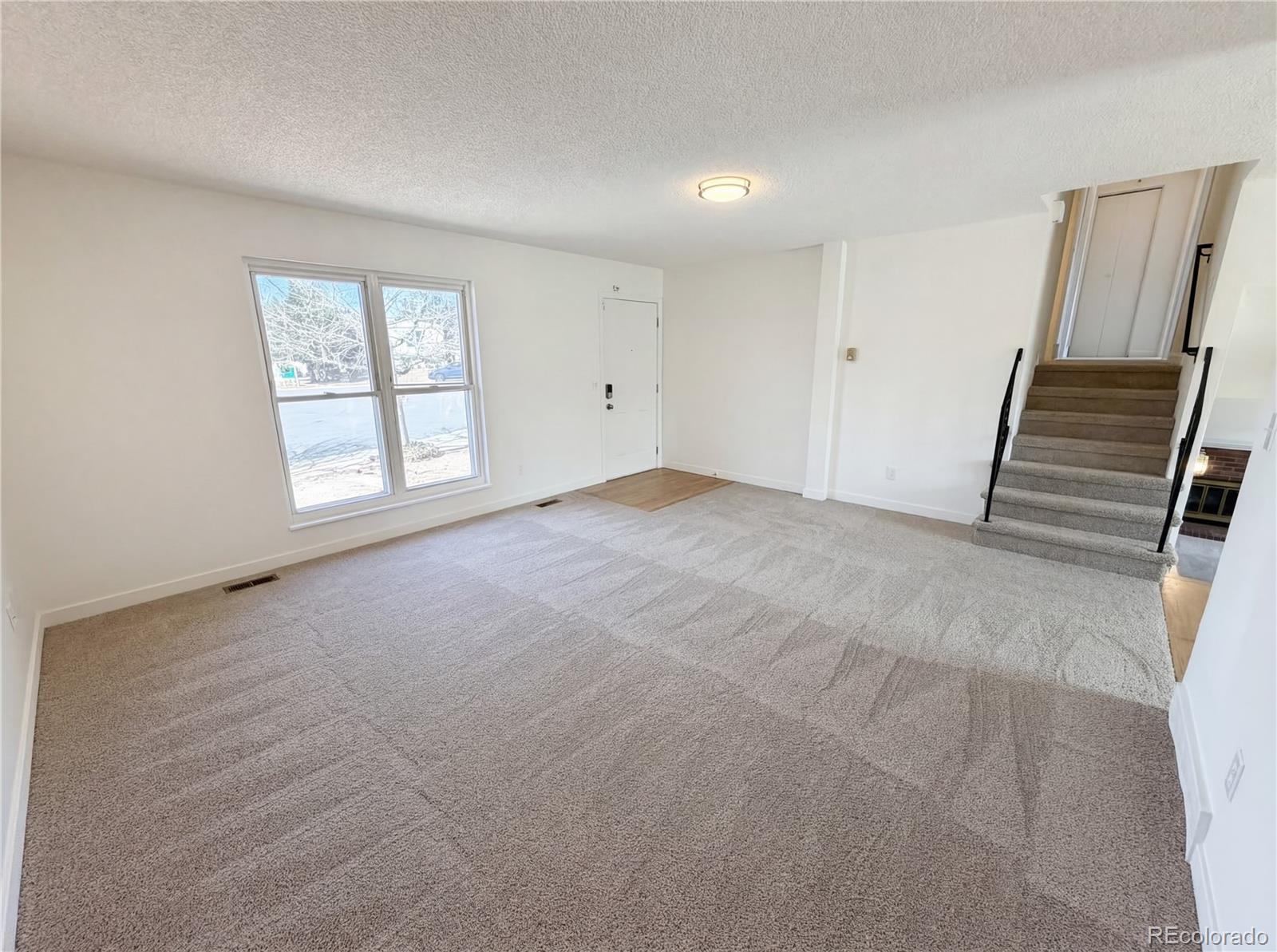 MLS Image #9 for 1146 s cathay street,aurora, Colorado