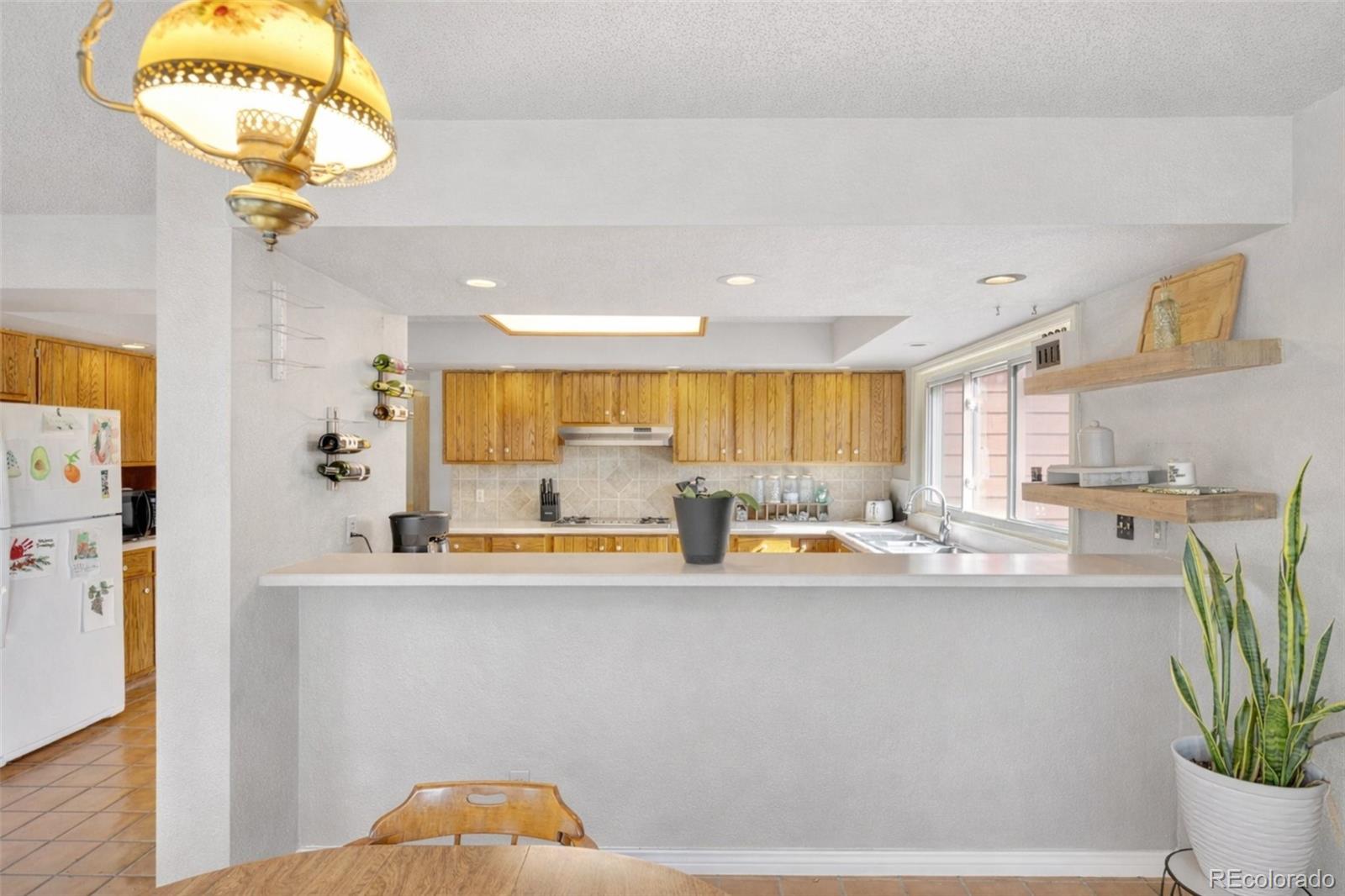MLS Image #10 for 9805  deerfield road,franktown, Colorado