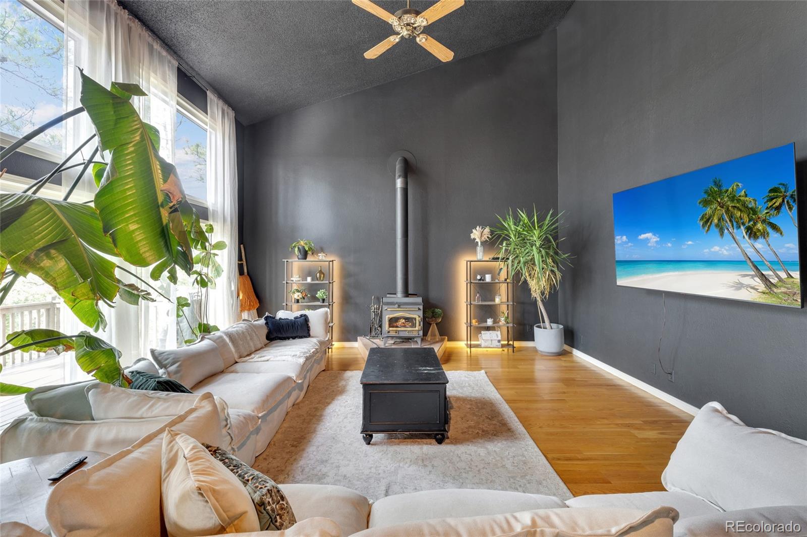 MLS Image #11 for 9805  deerfield road,franktown, Colorado