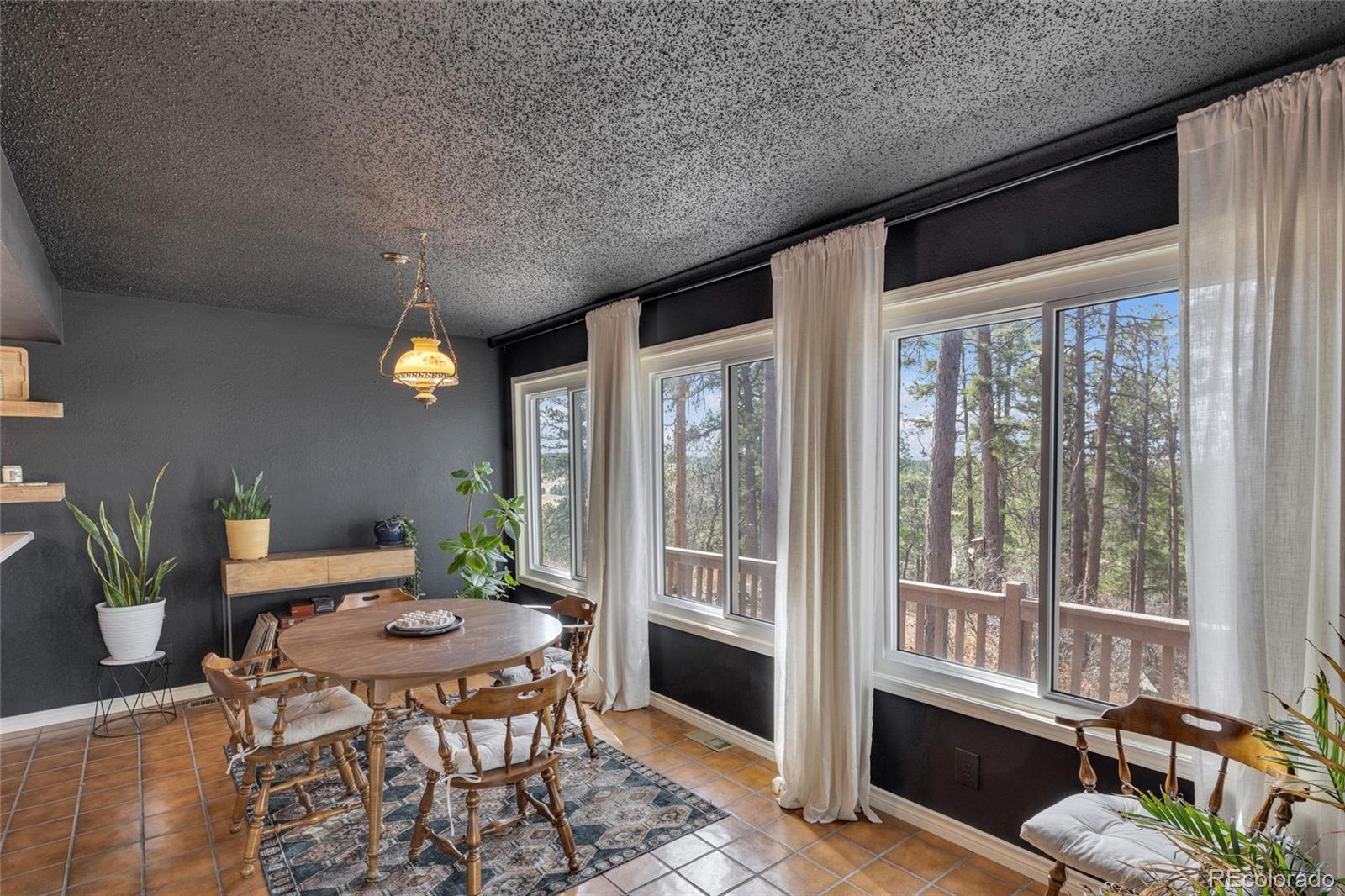 MLS Image #14 for 9805  deerfield road,franktown, Colorado